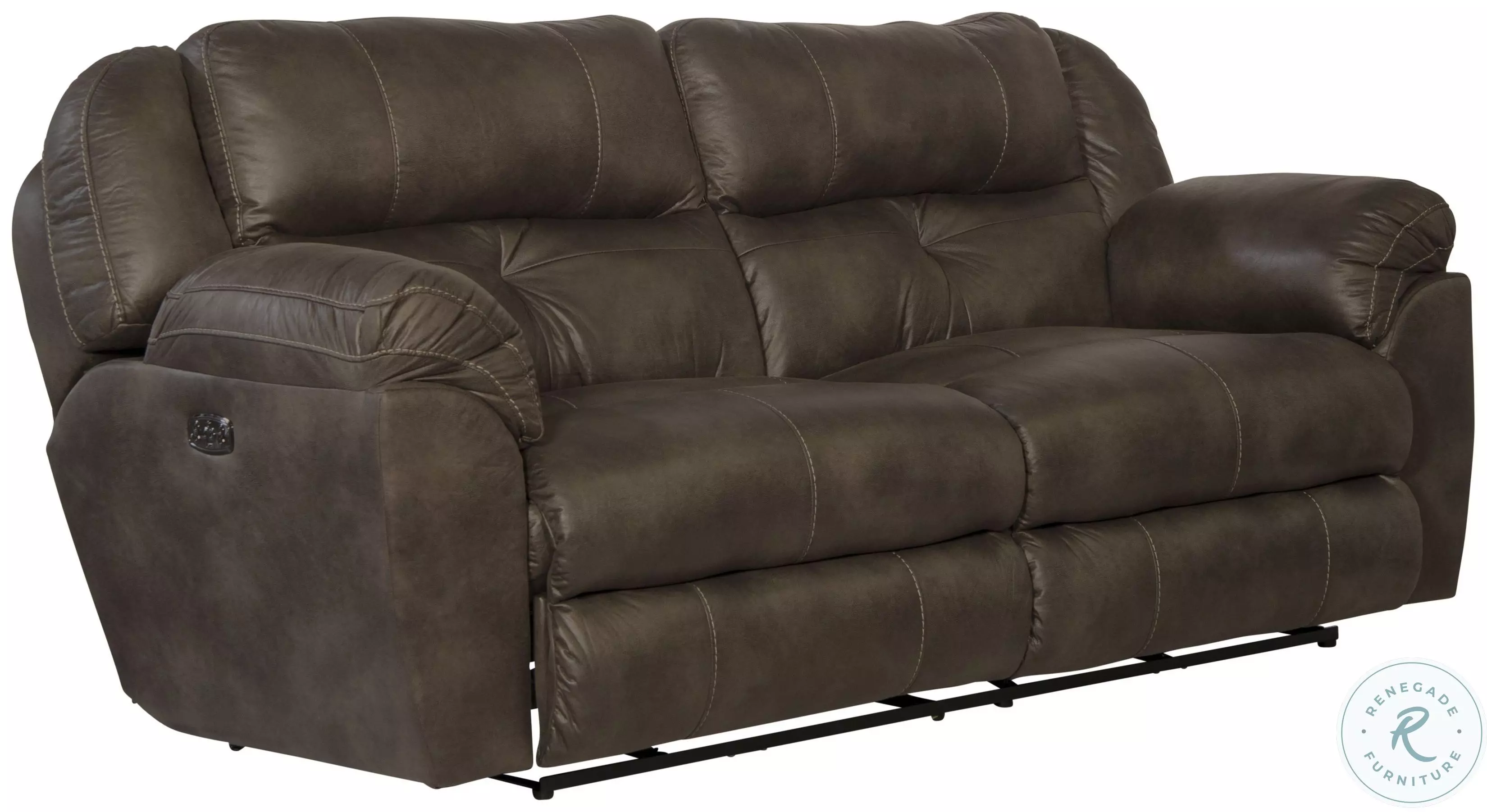 761891_ferrington_dusk_sofa_an