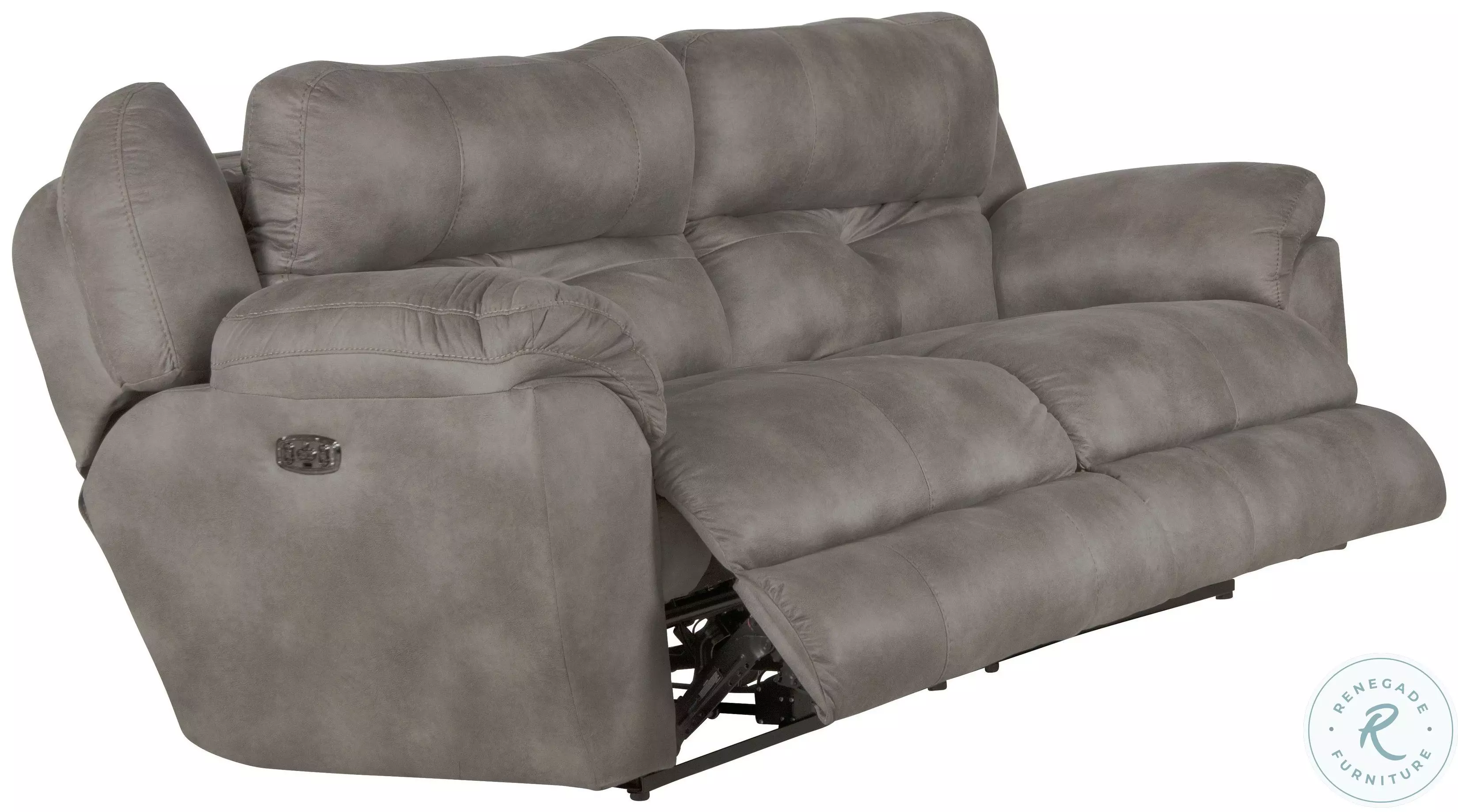 761891_ferrington_steel_sofa_a