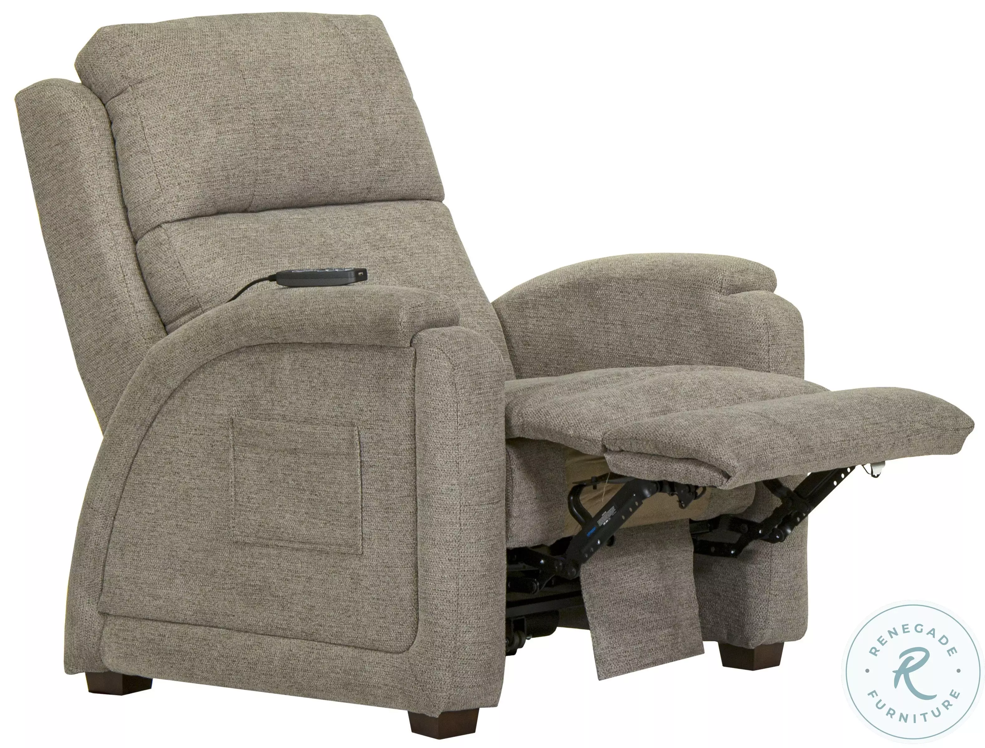 Nala ナラ Relax long all in one Nala ナラ Relax long all in one