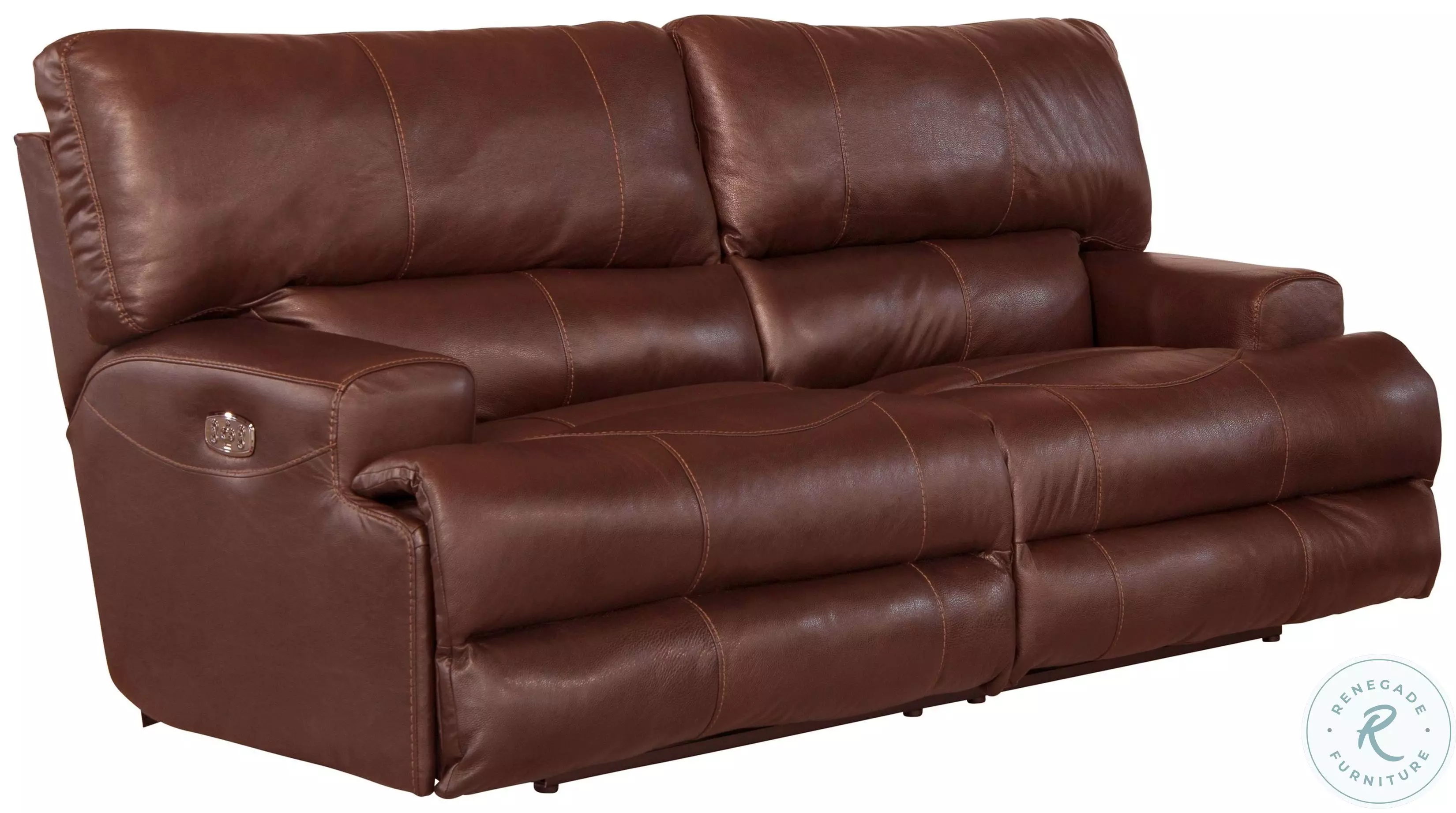 764581_wembley_walnut_sofa_ang