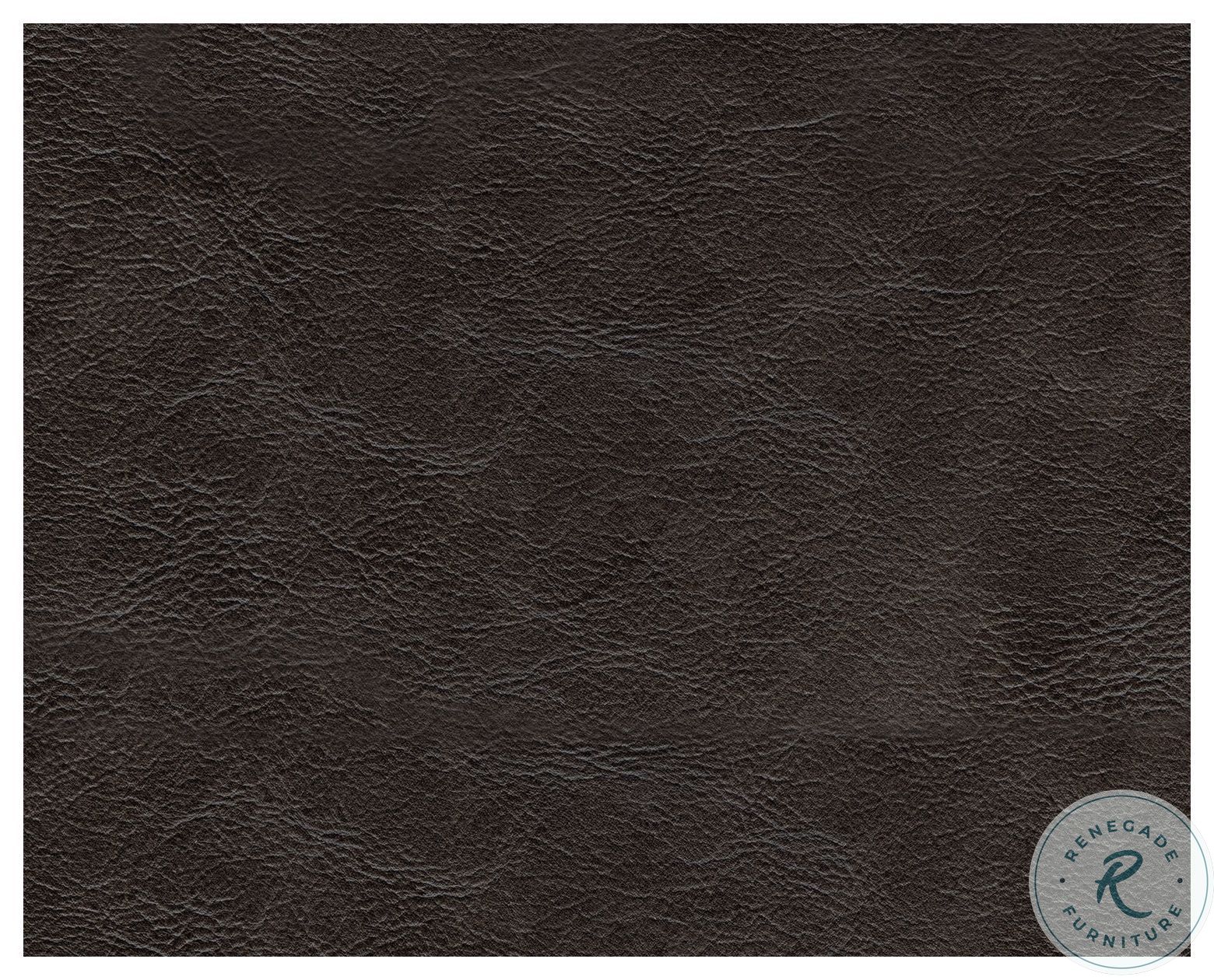 Nicorvo Brown Living Room Set from Ashley Coleman Furniture