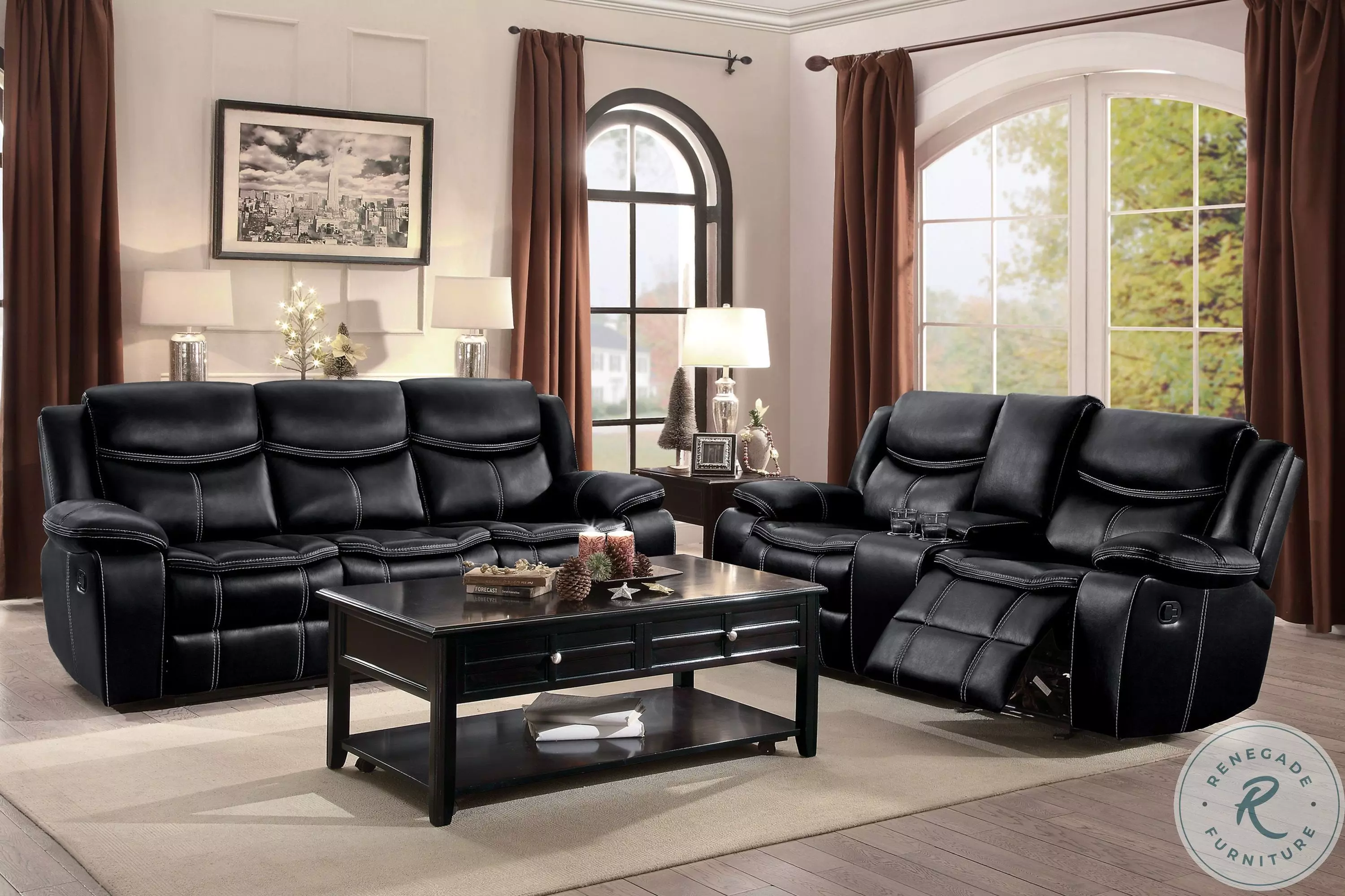 8230blk_seating4_batch2_051020