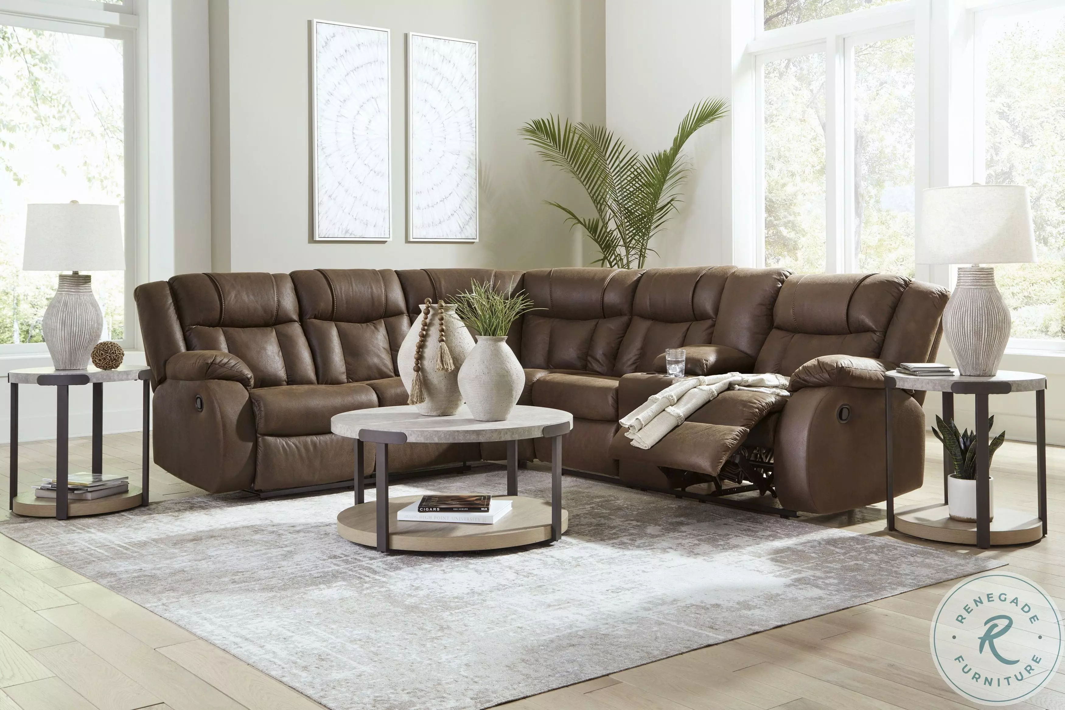 lehuysオッドマン lehuysオッドマン オットマン スツール 本革 1人掛けソファ ダイニング