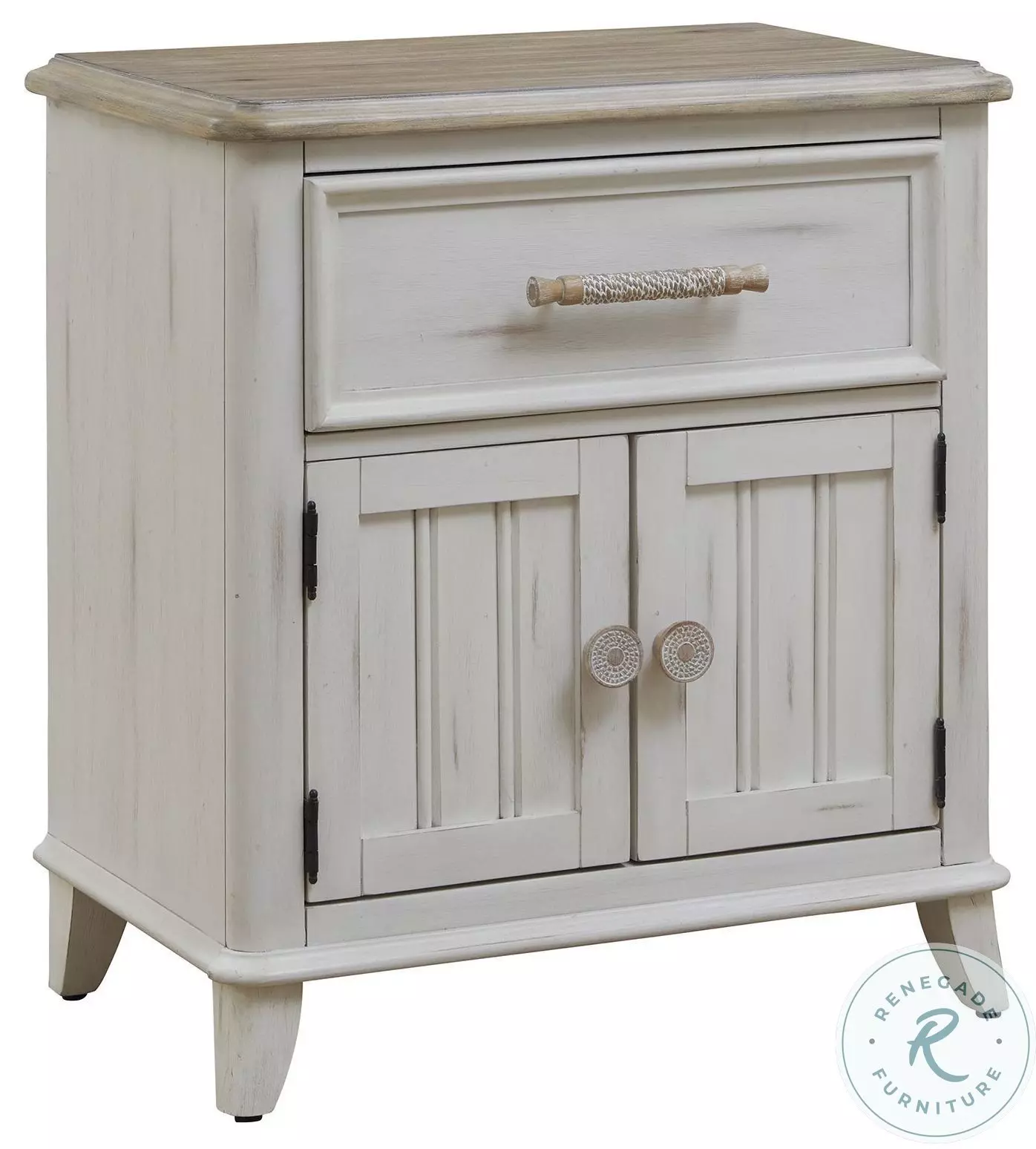 BED&amp;BREAKFAST - bed and breakfast シャツ Recycled Cool Washer Shirts｜Greed International Official