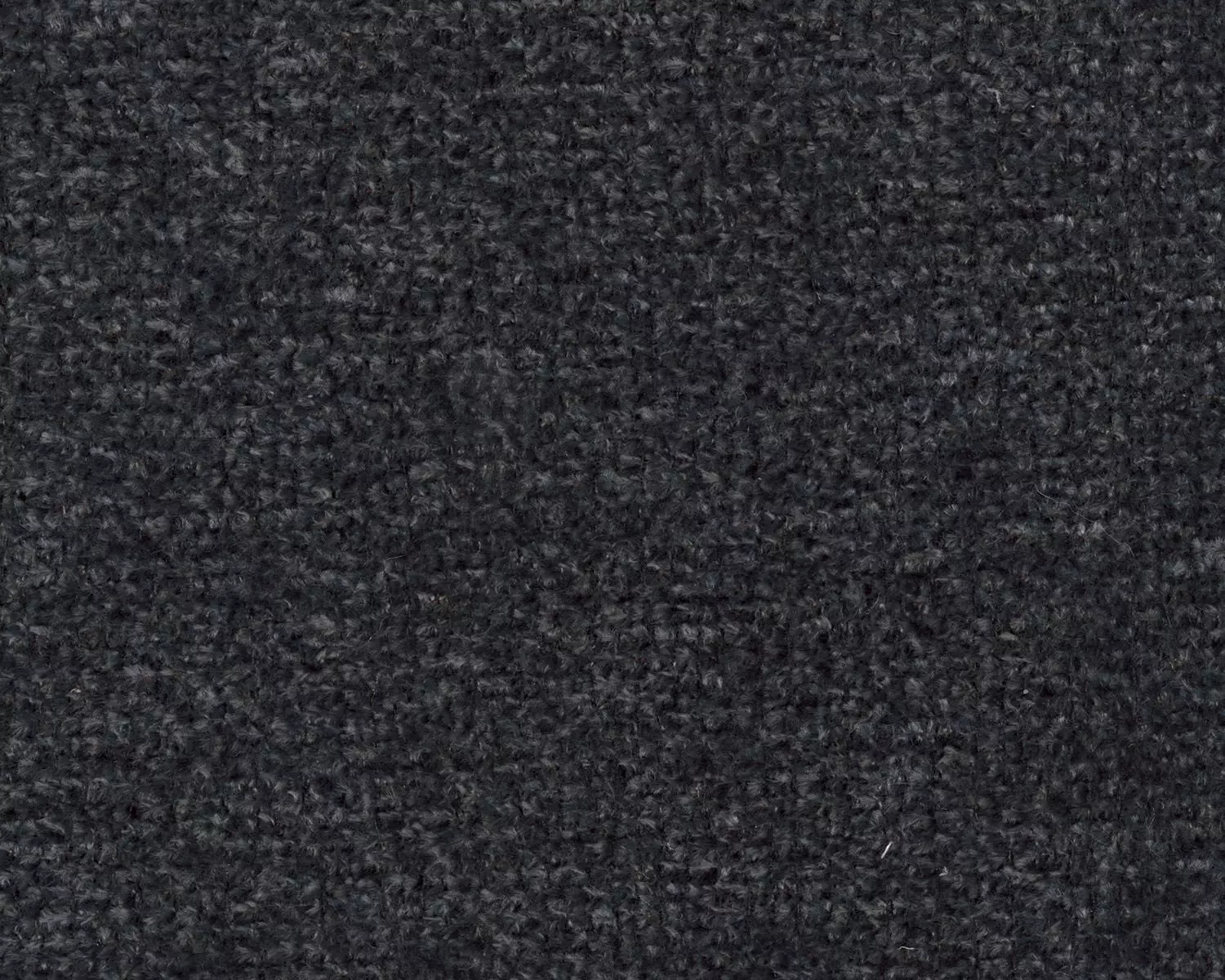 Slate