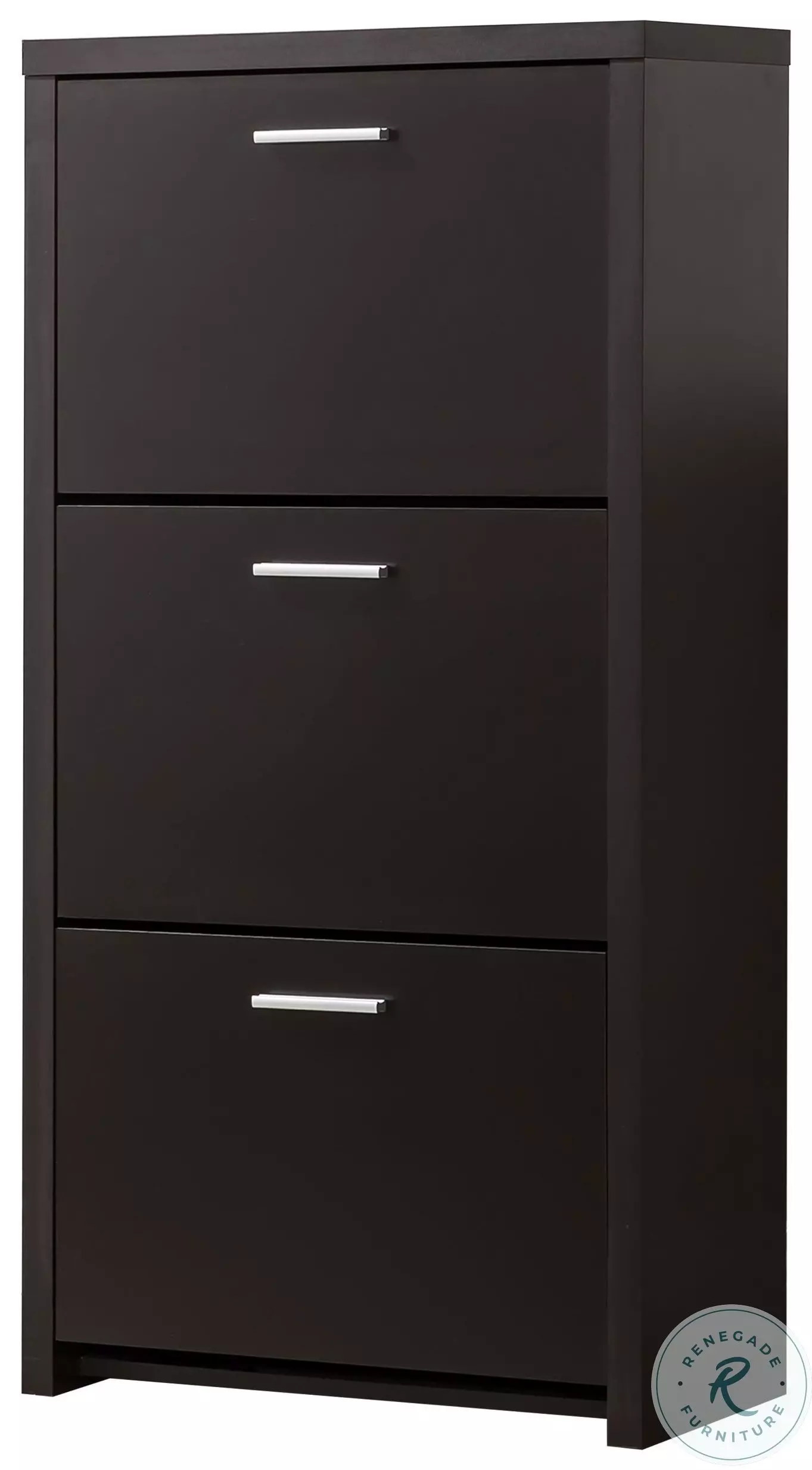 置物 Temari for Jennifer JK Studio Nara Temari 1/7 Resin Model Painted Statue Cast Off