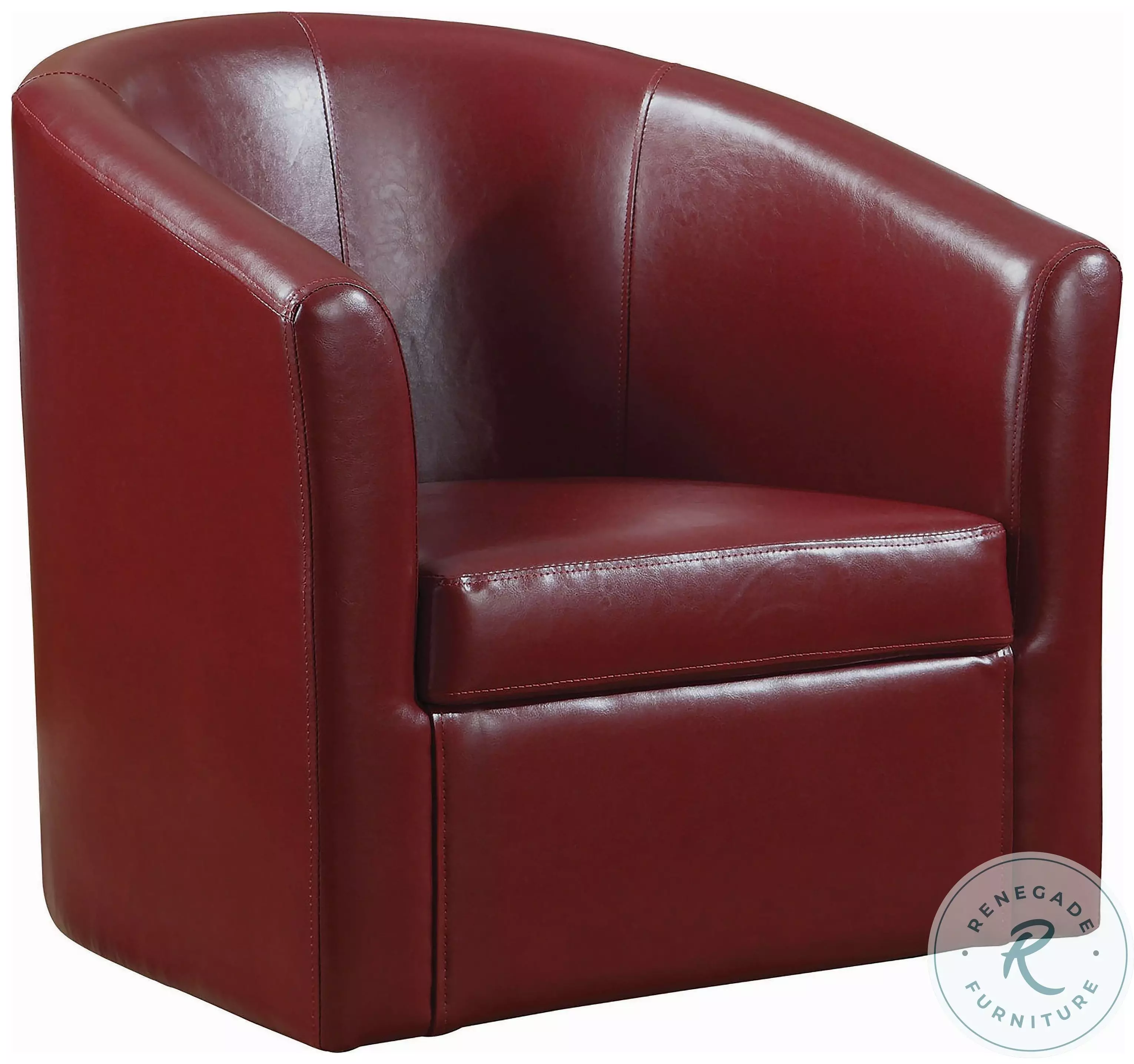k*u様 Coleman 2-WAY CAPTAIN CHAIR [RED] Coleman chair two way captain chair red 2000031282 NEW | eBay