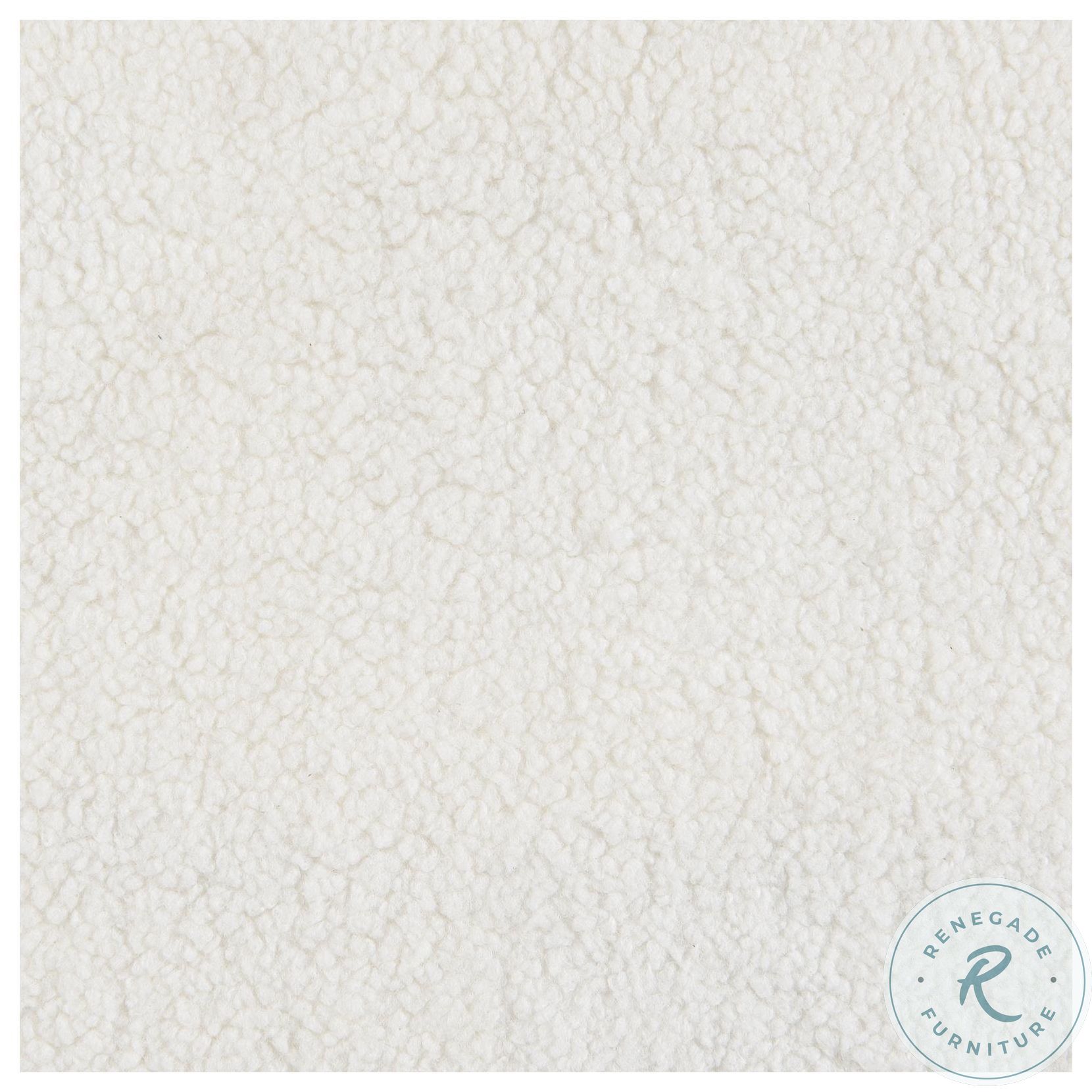 Alonzo Natural Upholstered Accent Chair From Coaster Coleman Furniture