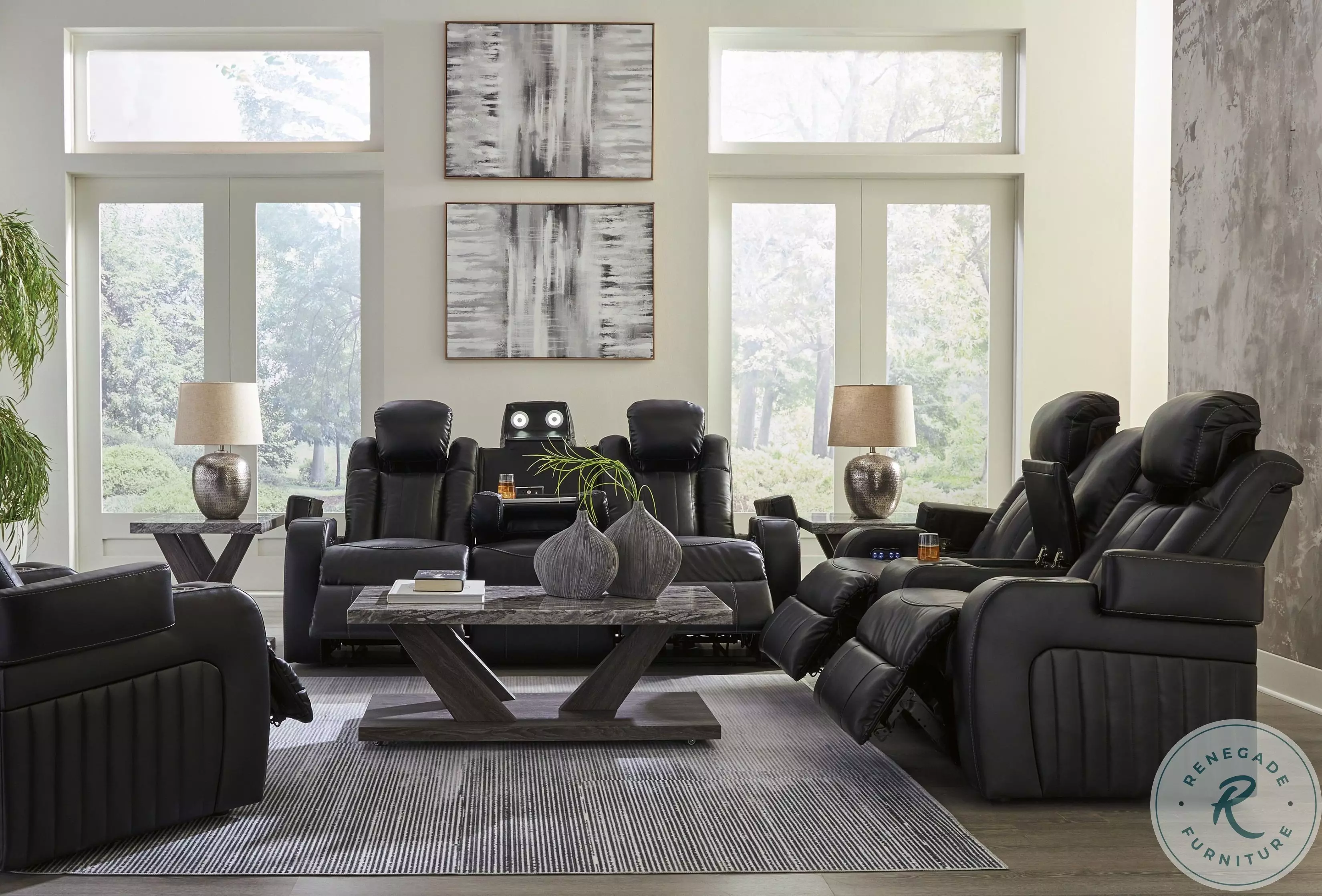 90703-15-18-13-t400-13-