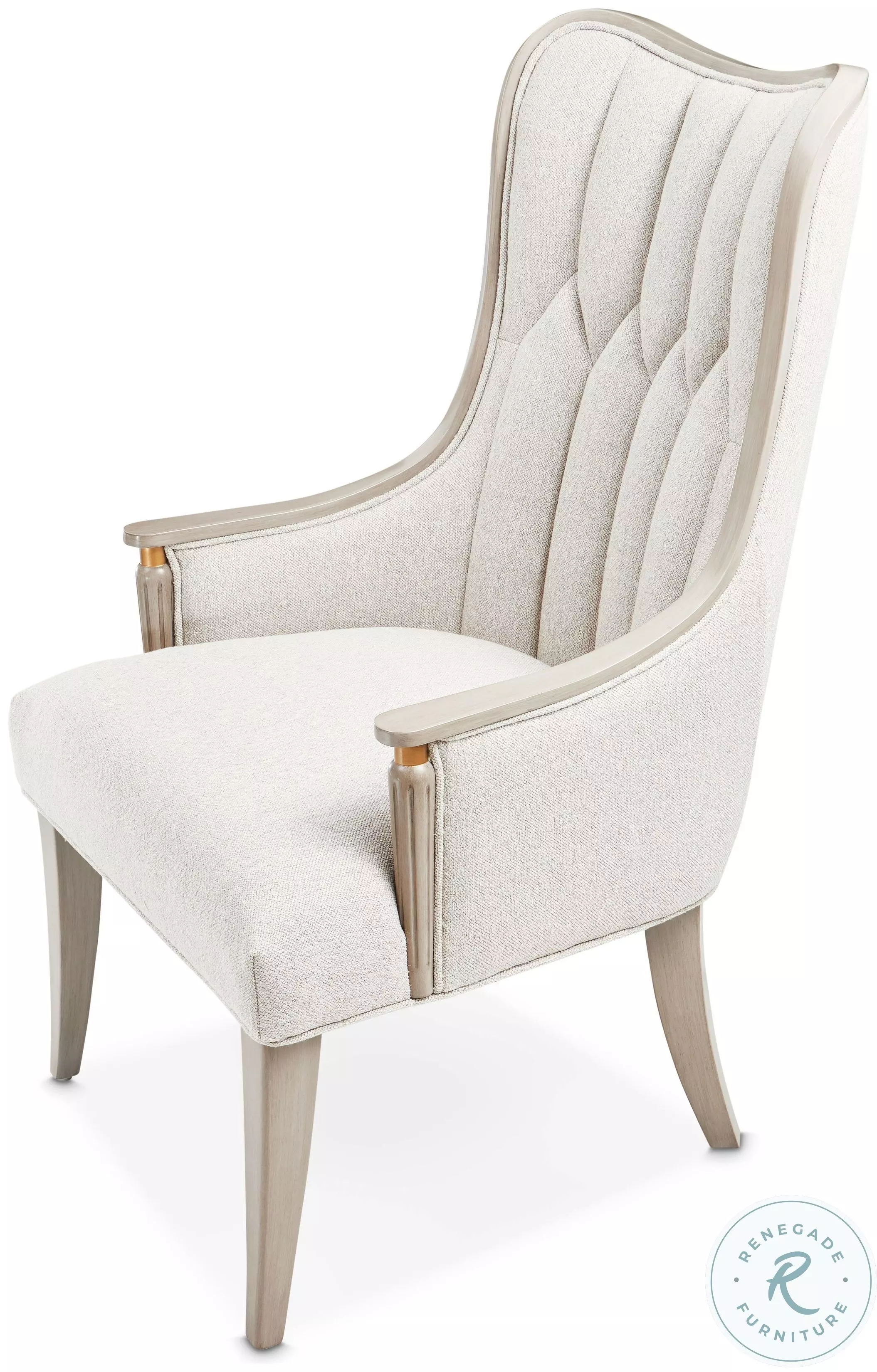 Coleman - Coleman×koti BEAUTY&amp;YOUTH COZY CHAIR Coleman Quad Chair - Kids' | REI Co-op