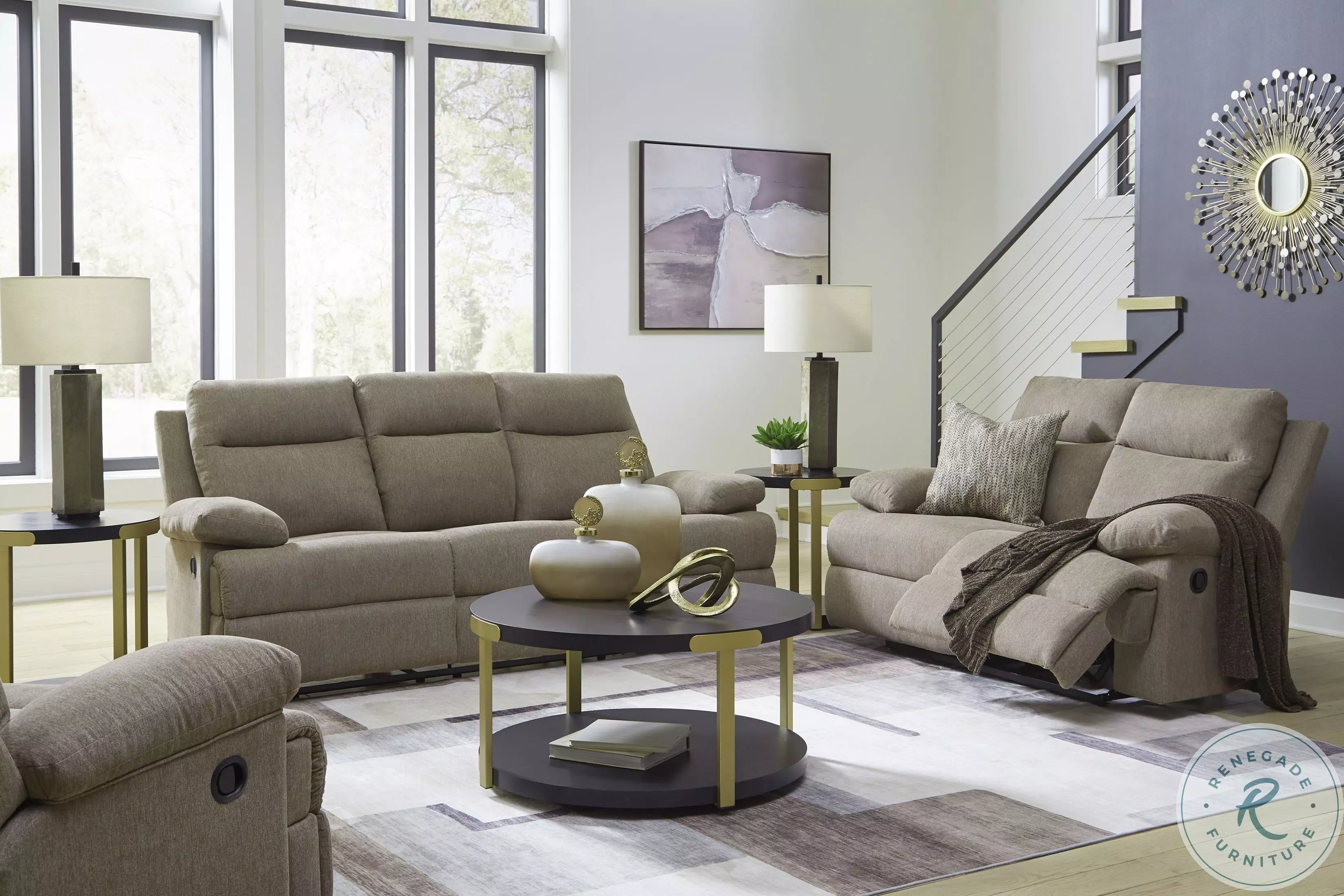 91405-89-86-25-t410-13-