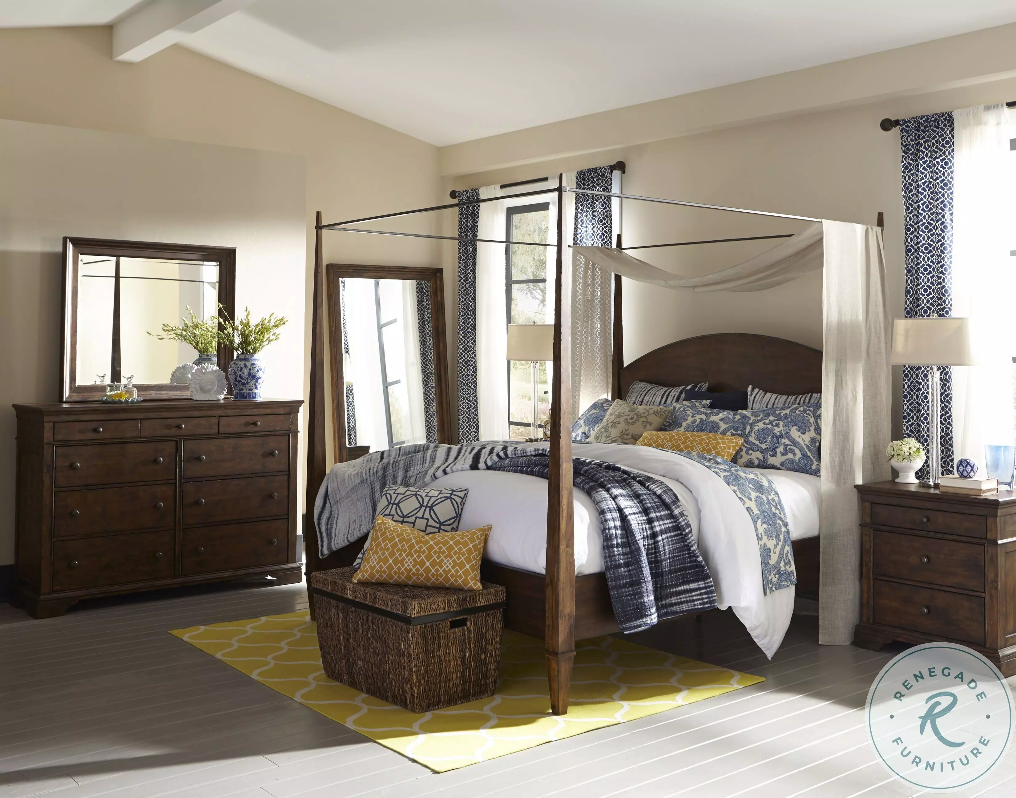 920_566_670_650_660_681_662_le