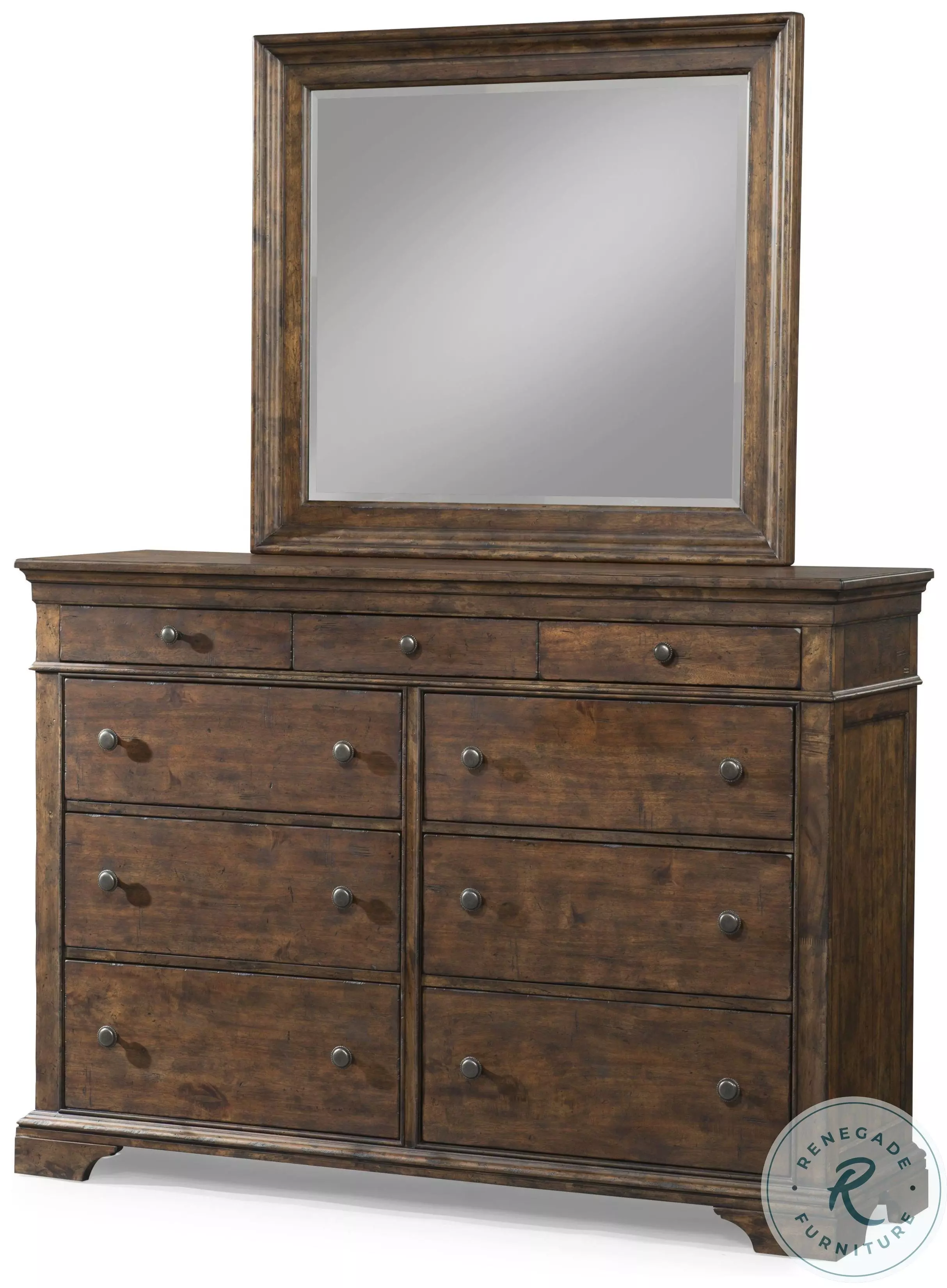 TKC031 ウィテリウスのデナリウス 古代ローマ マルクス・アウレリウス 161-180 デナリウス銀貨 NGC Ch