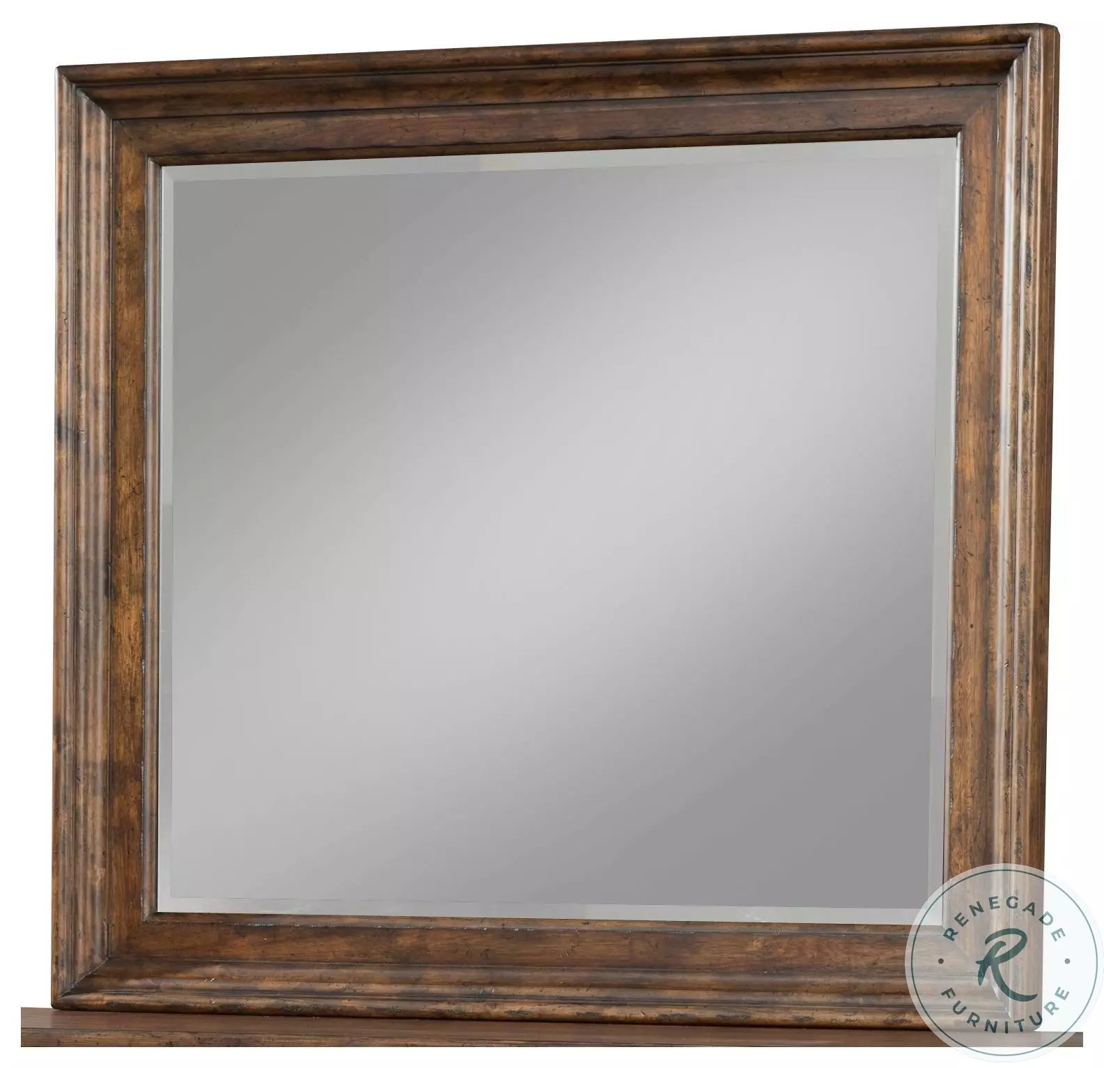 鏡 journalstandardFurniture OLD ELMMIRROR 鏡 journalstandardFurniture OLD ELMMIRROR Mid-Century Asymmetrical