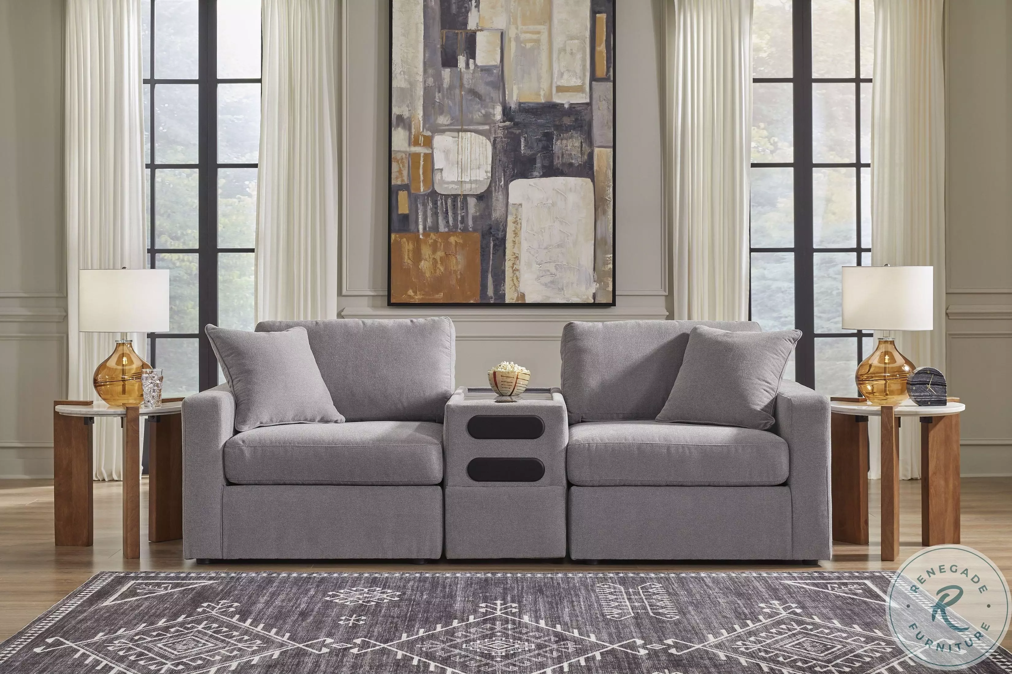 92104-64-27-65-t652-