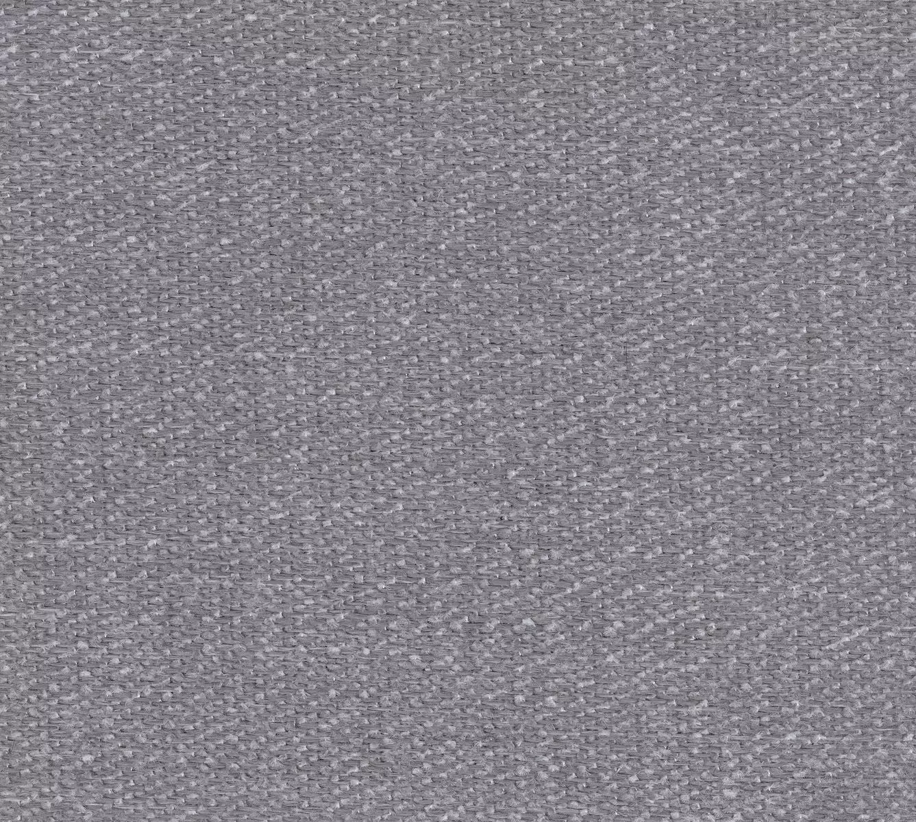 Granite