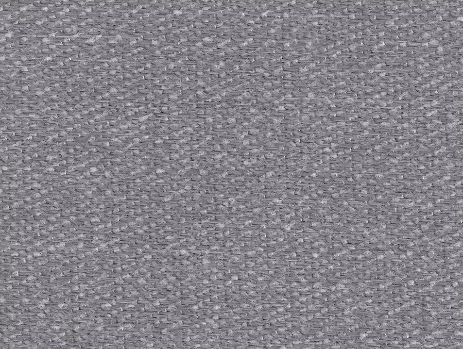Granite 