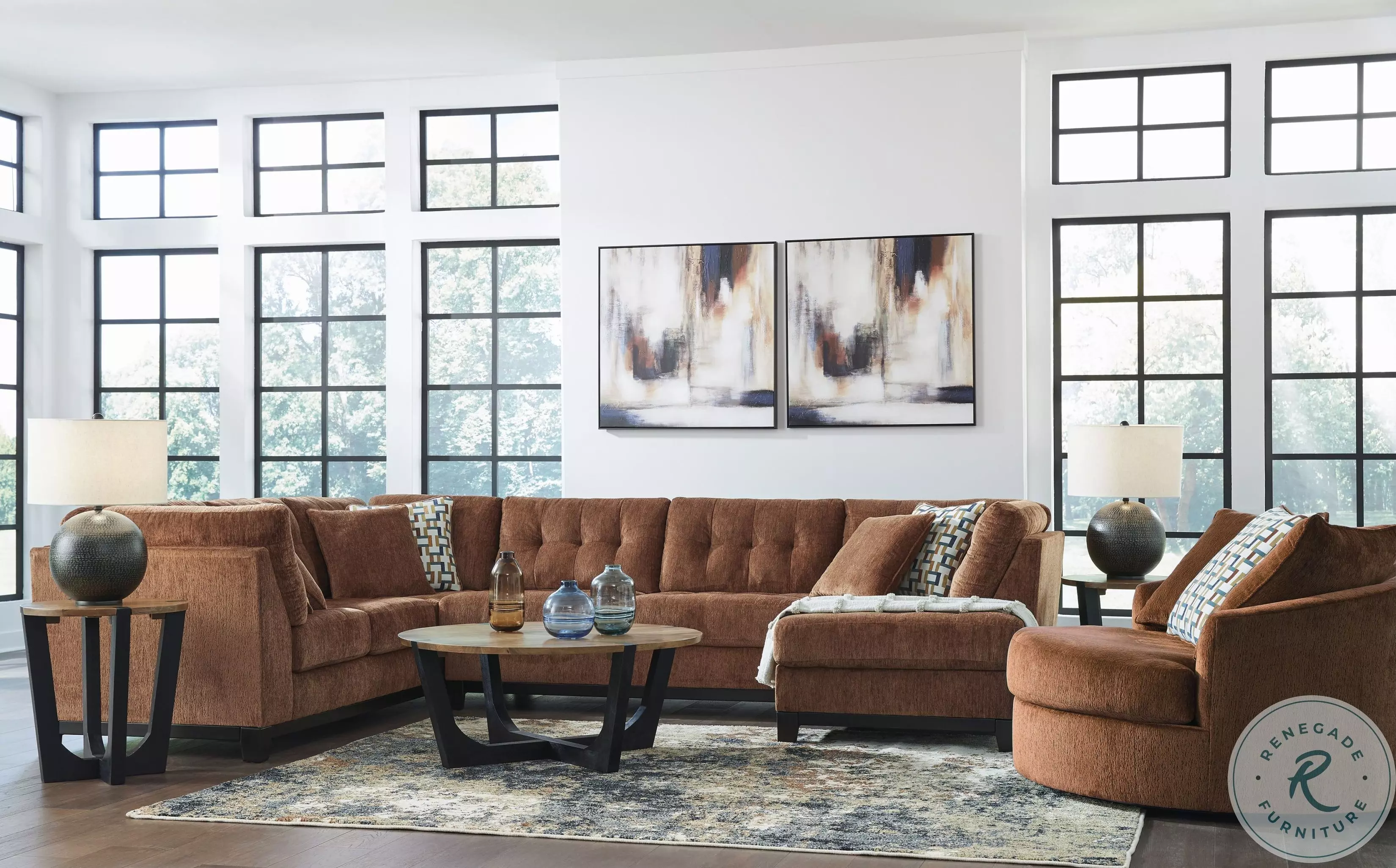 ThreeA Ashley Wood サイン色紙 Ashley Wood Tomorrow Kings Underverse Ranger - SENSAI KOGEKI