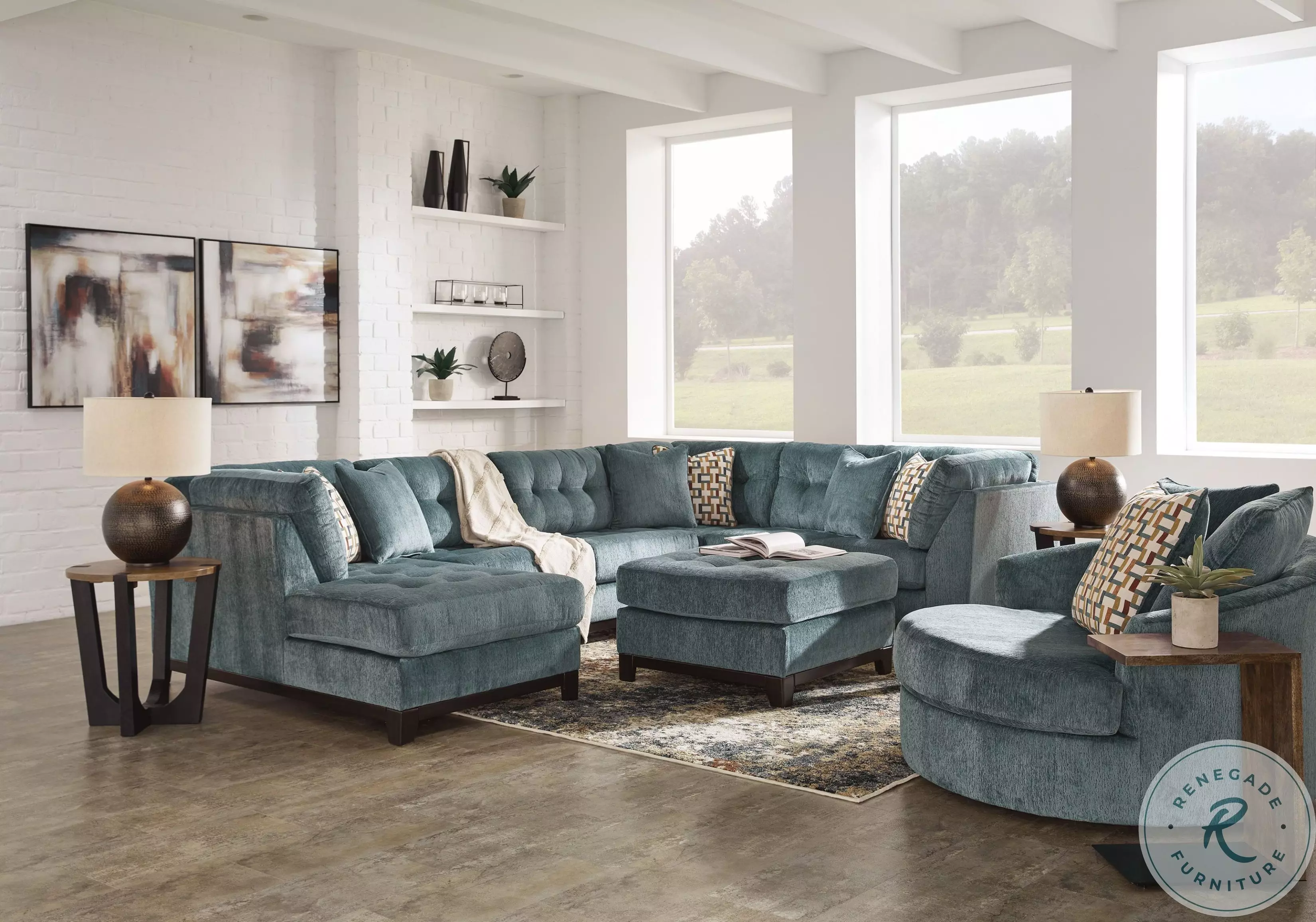 92206-16-34-67-21-08-t726-