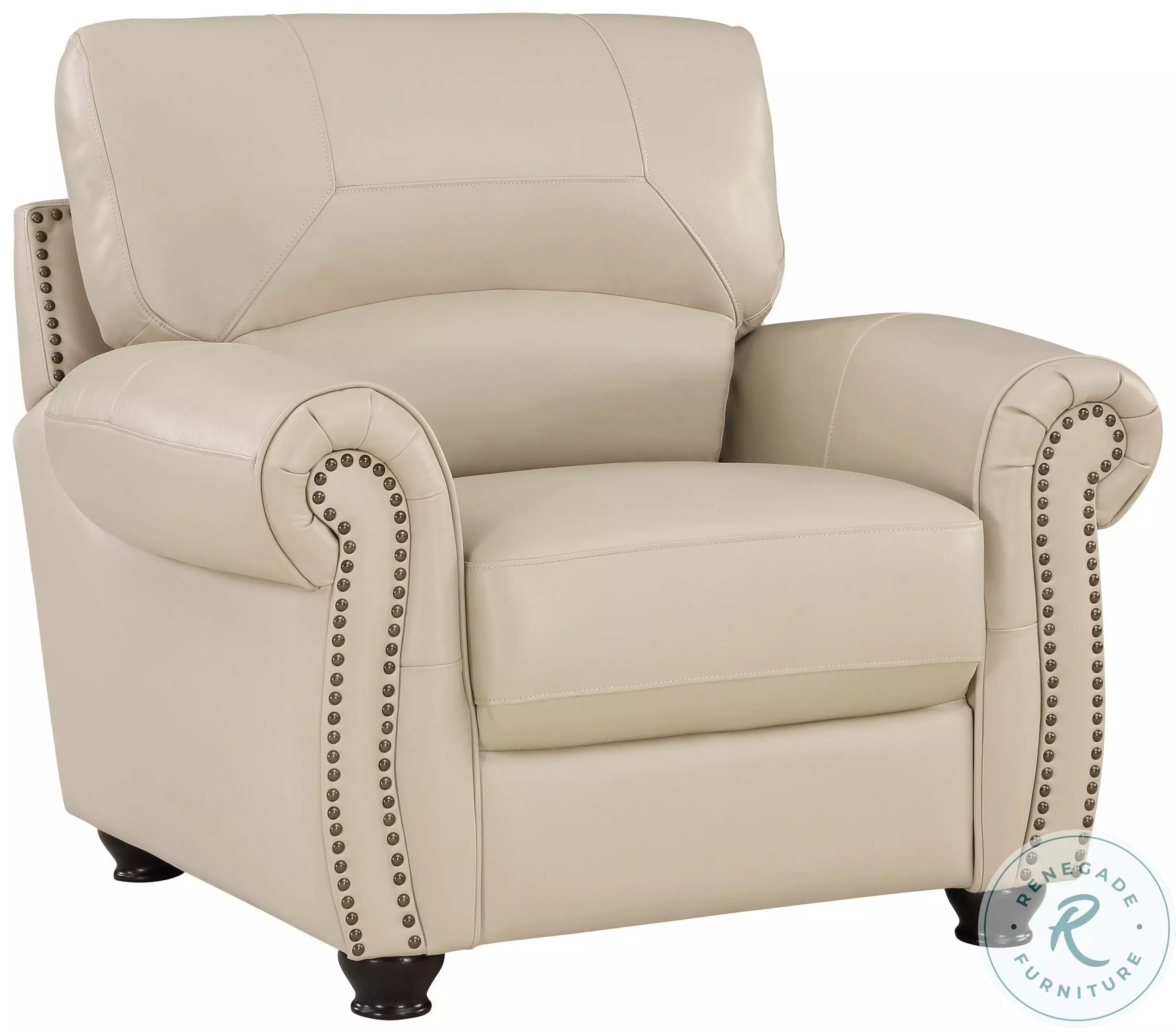 フラワーシェイプ 椅子 クリーム色 倉庫処理品 SF04-白-06 フラワー