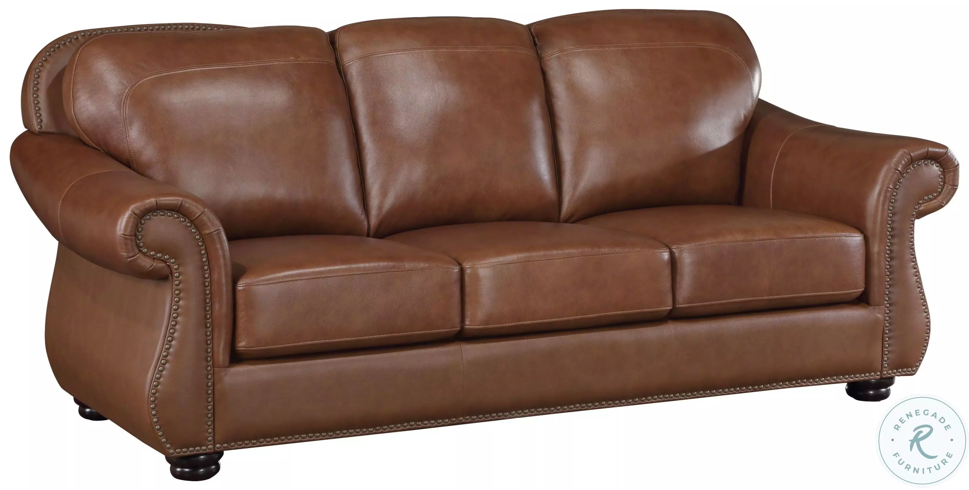 9270br-3_nobg_s_hoe20231.webp