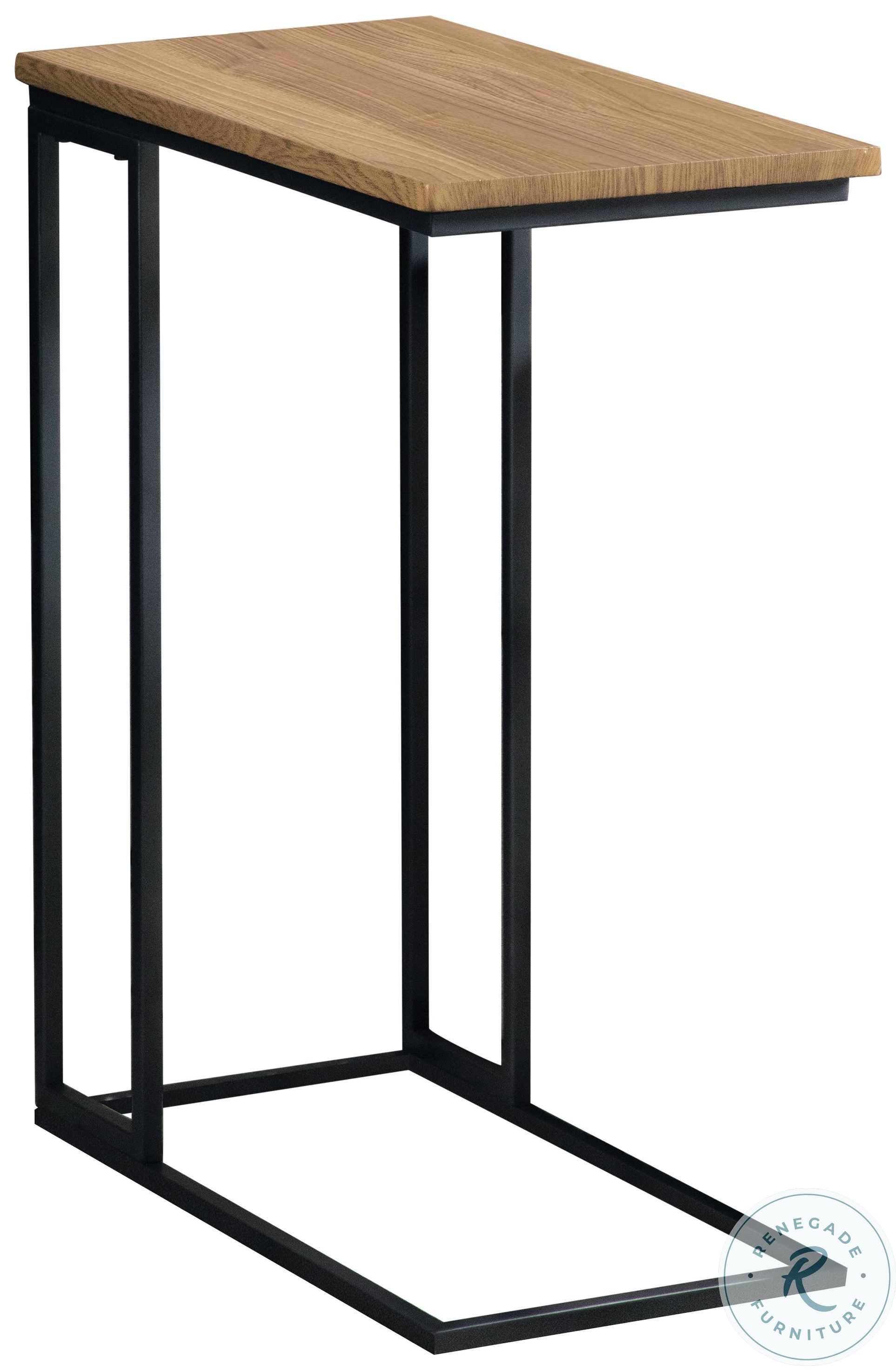 tommy bahama outdoor living del mar two piece outdoor curved sectional sofa on Town Wood Brown And Black Outdoor 3 Piece Counter Height Dining Table Set From Ashley Coleman Furniture