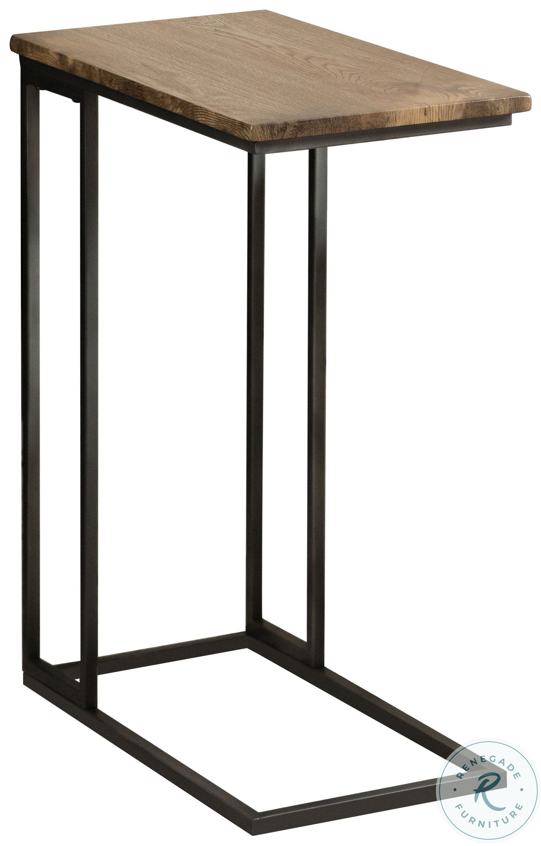 Buy Snack Tables Online Home Gallery Stores Furniture