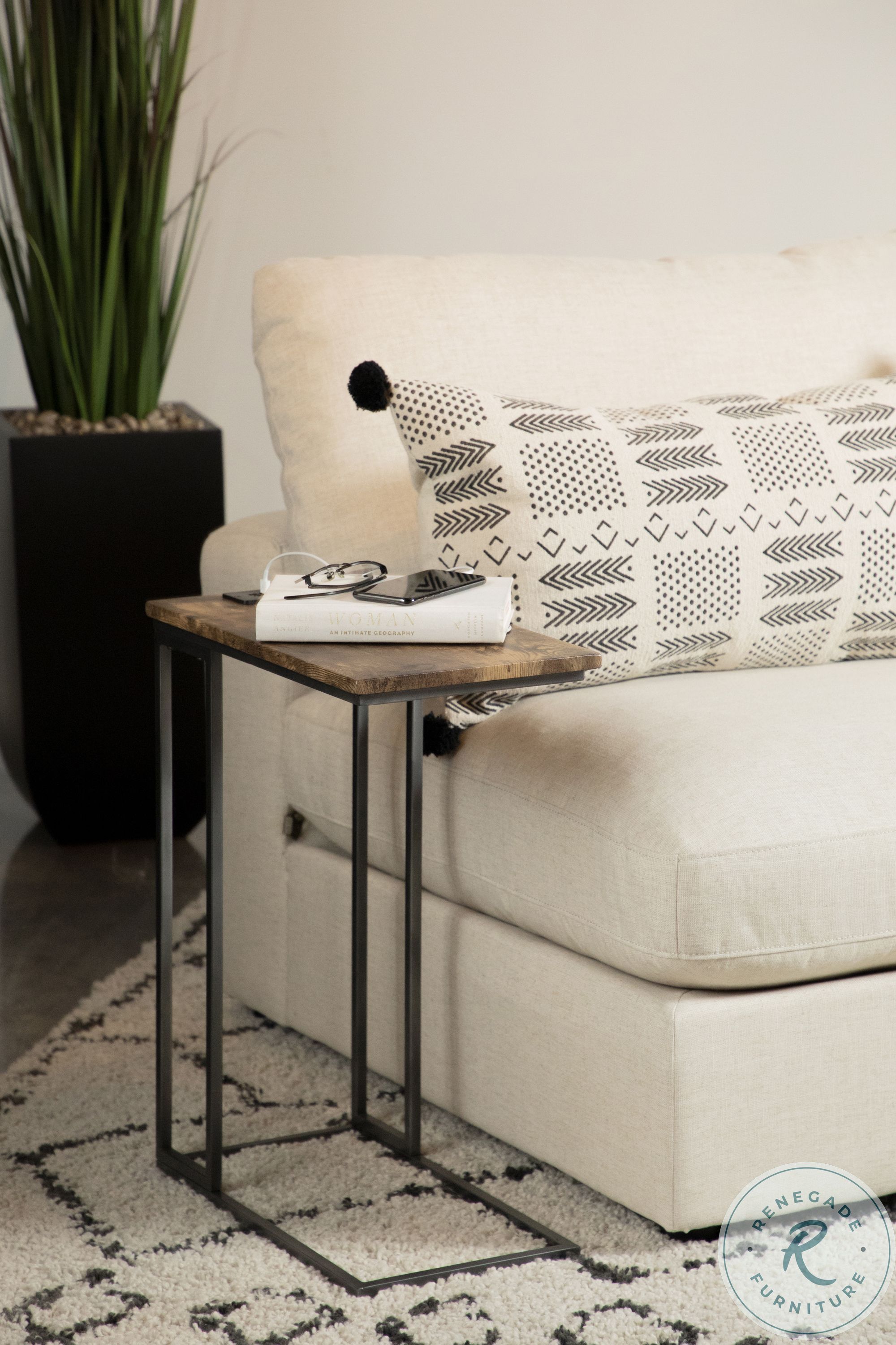 Buy Snack Tables Online Home Gallery Stores Furniture