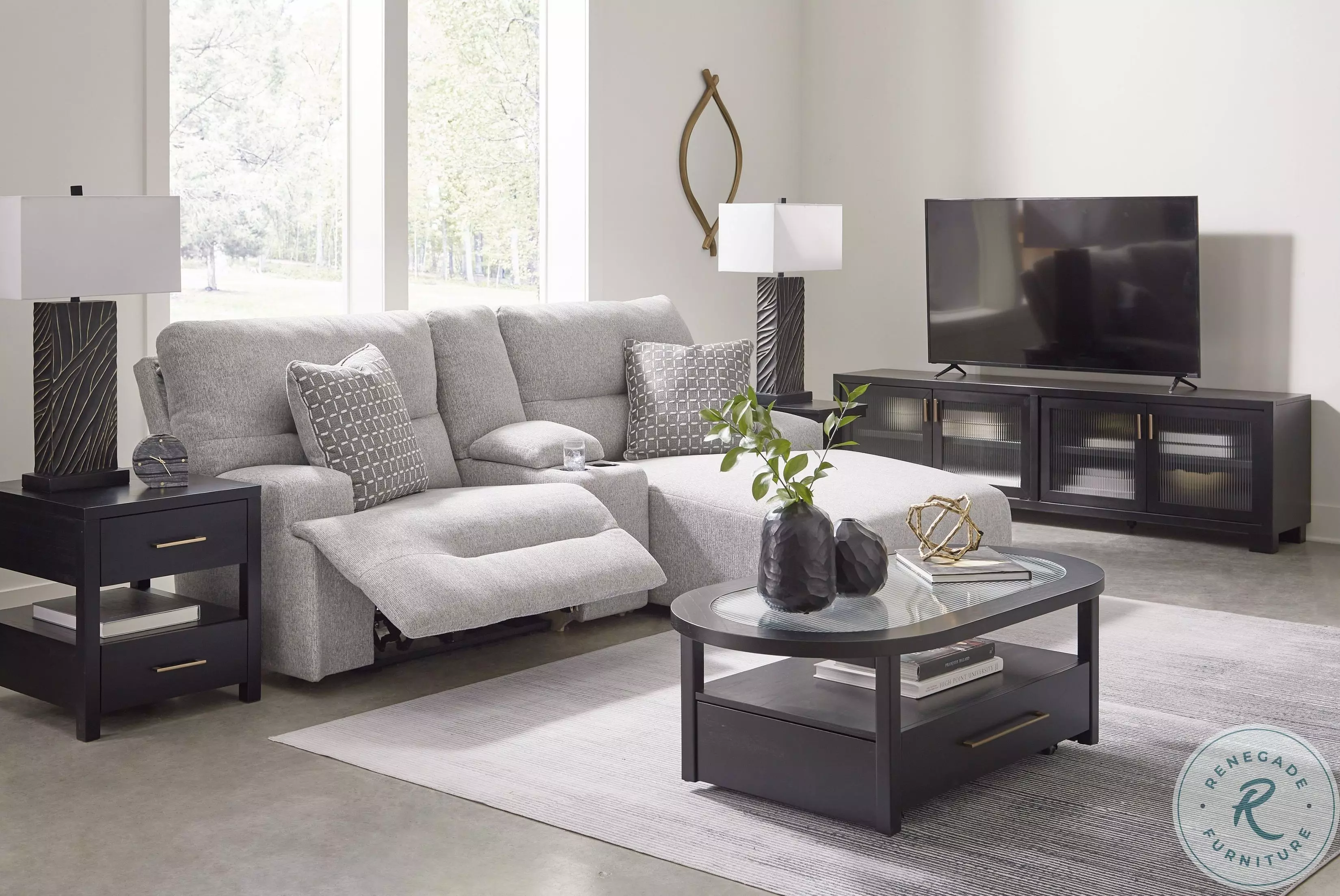 93605-58-57-97-t786-