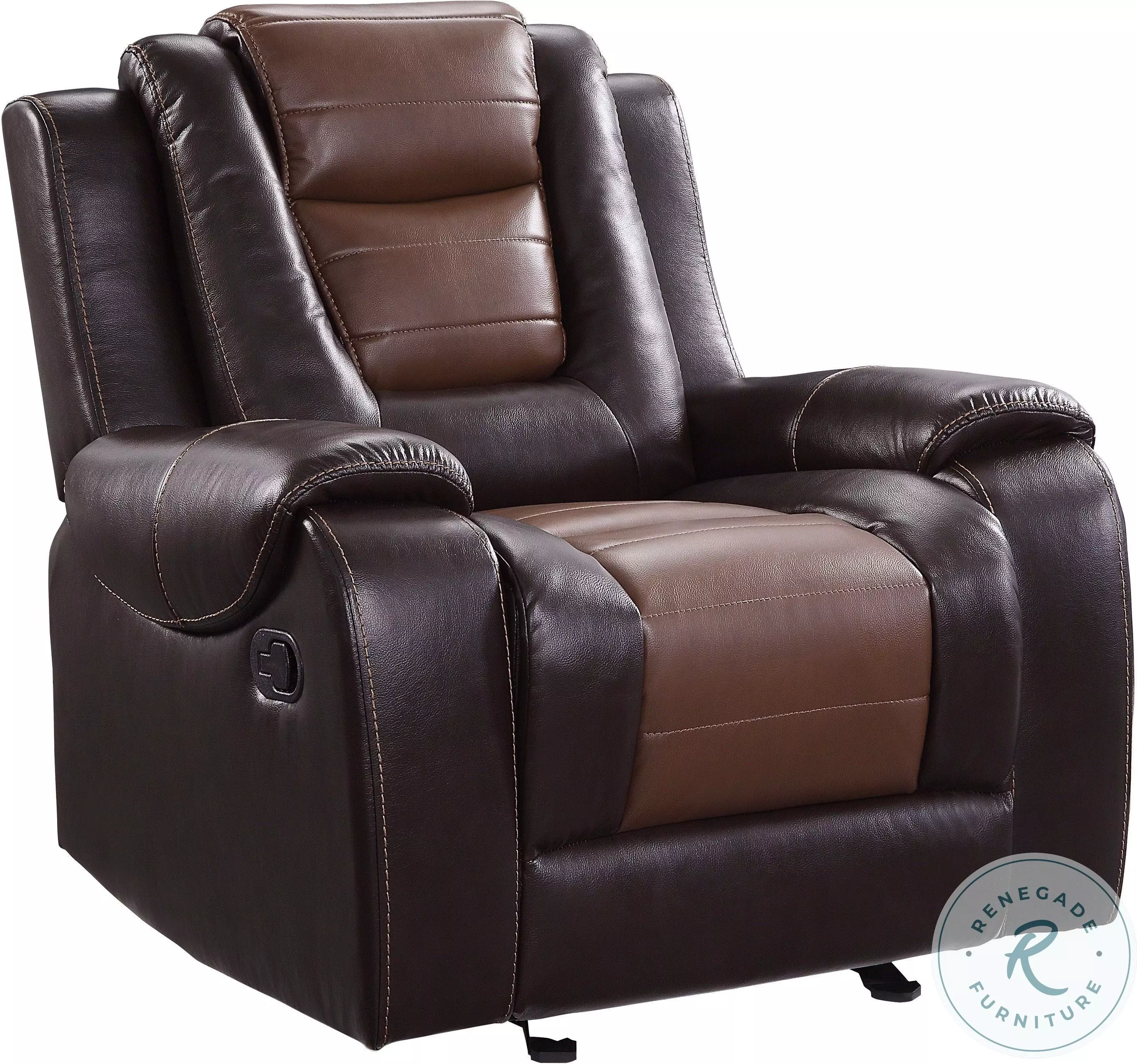9470br1_nobg_side_1_g1.webp