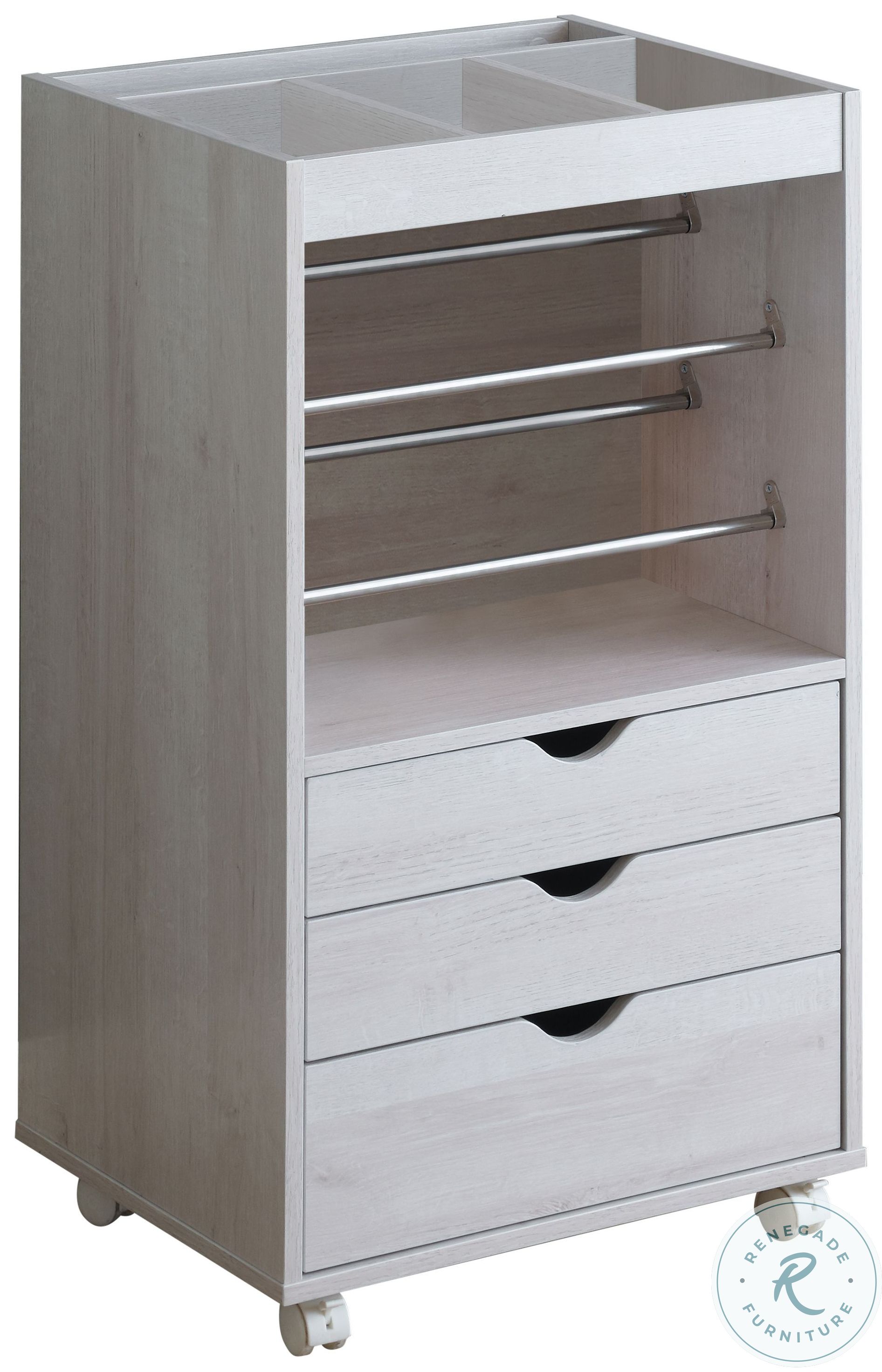 braxton shoe cabinets on 953514 White Oak Storage Cabinet From Coaster Furniture Coleman Furniture