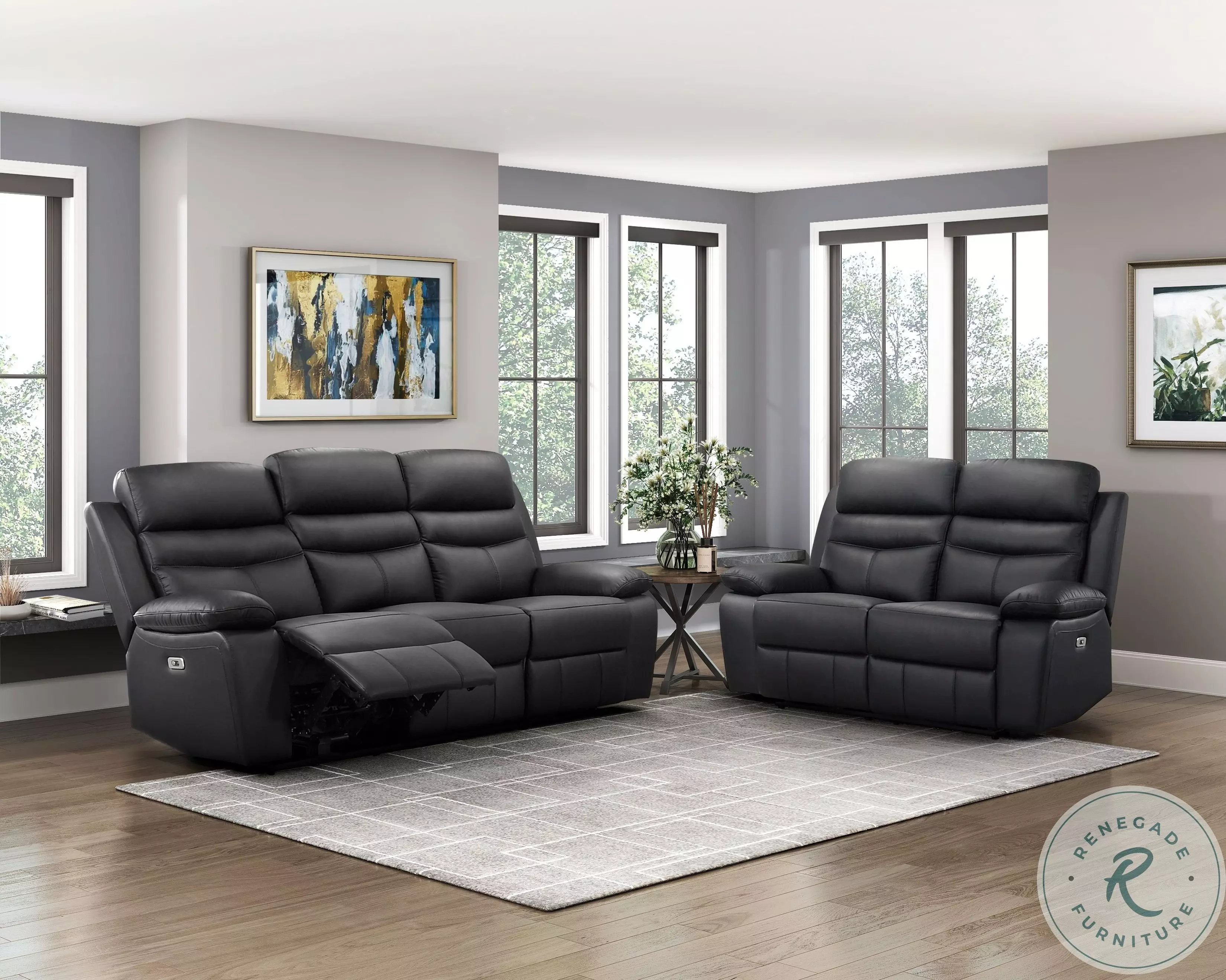 テーブル・チェア・ハンモック SC25 BOXUNIT by WANTKEY Black Label SC25 BOXUNIT by WANTKEY – Black Label