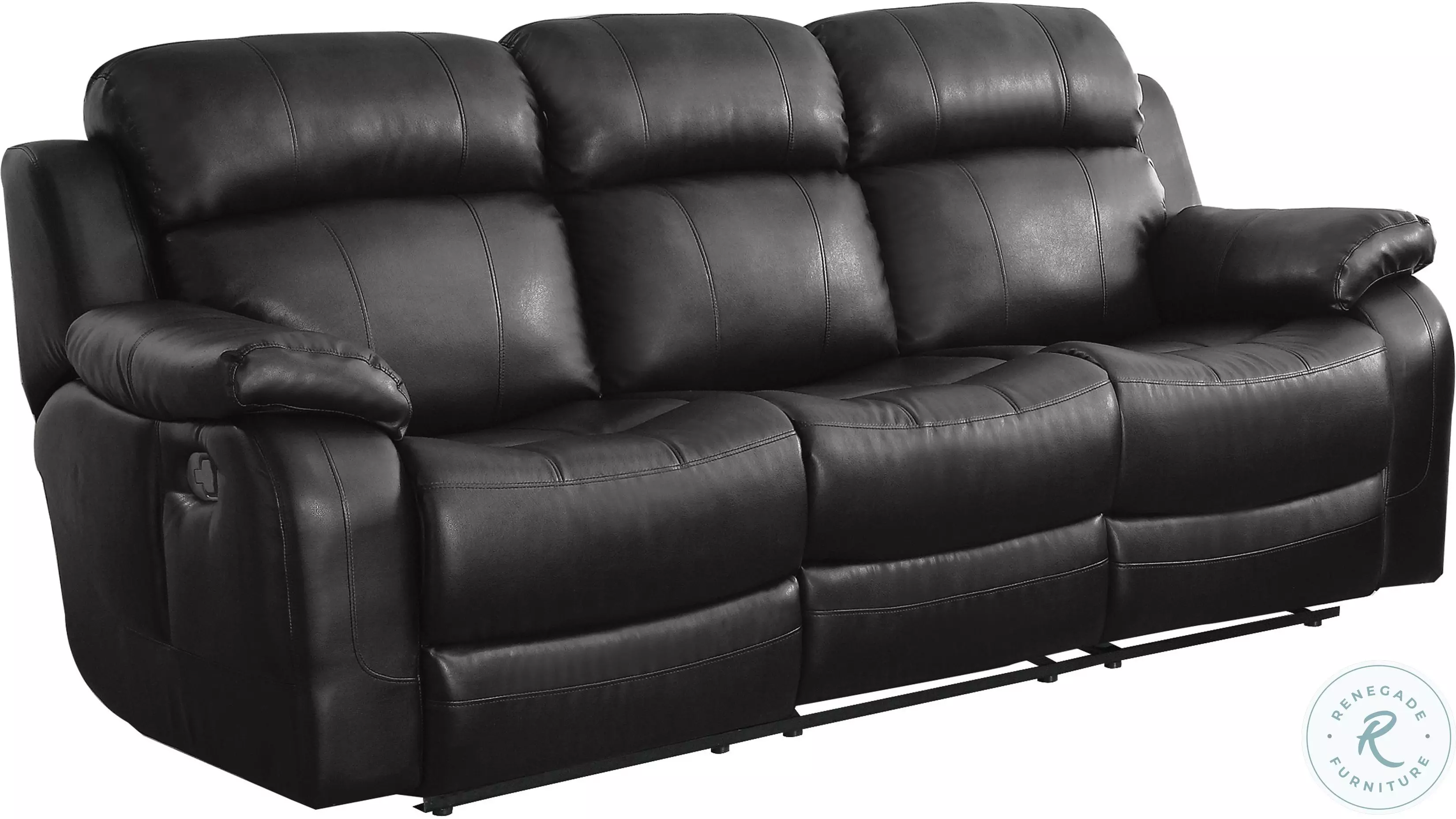 9724blk-