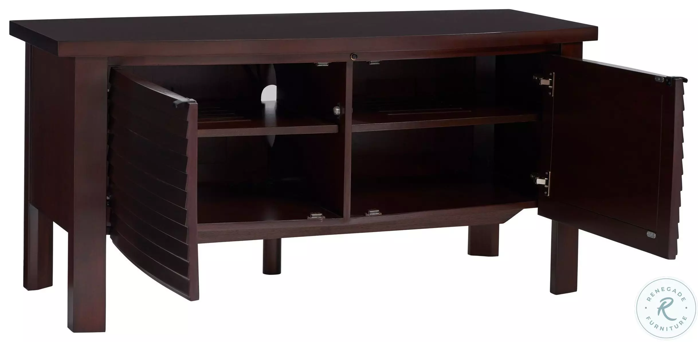 2枚セットThe ROOM10th AnniversaryOlive/Brown TV Unit and Coffee Table Sets | Brisbane and Gold Coast