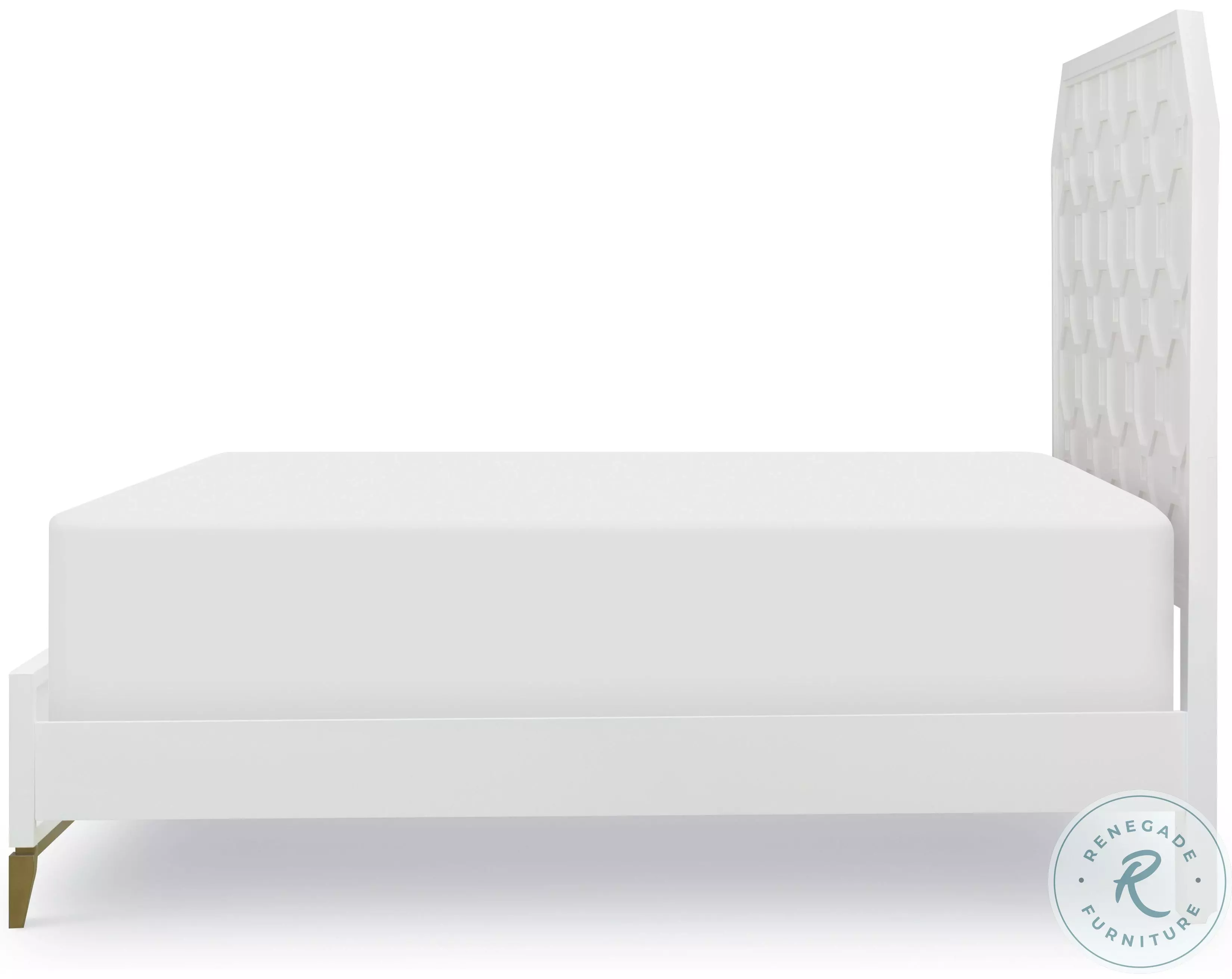 ⭐️ Rachael ⭐️ Rachael Ray Home Chelsea Youth 845856853 6 Drawer Dresser