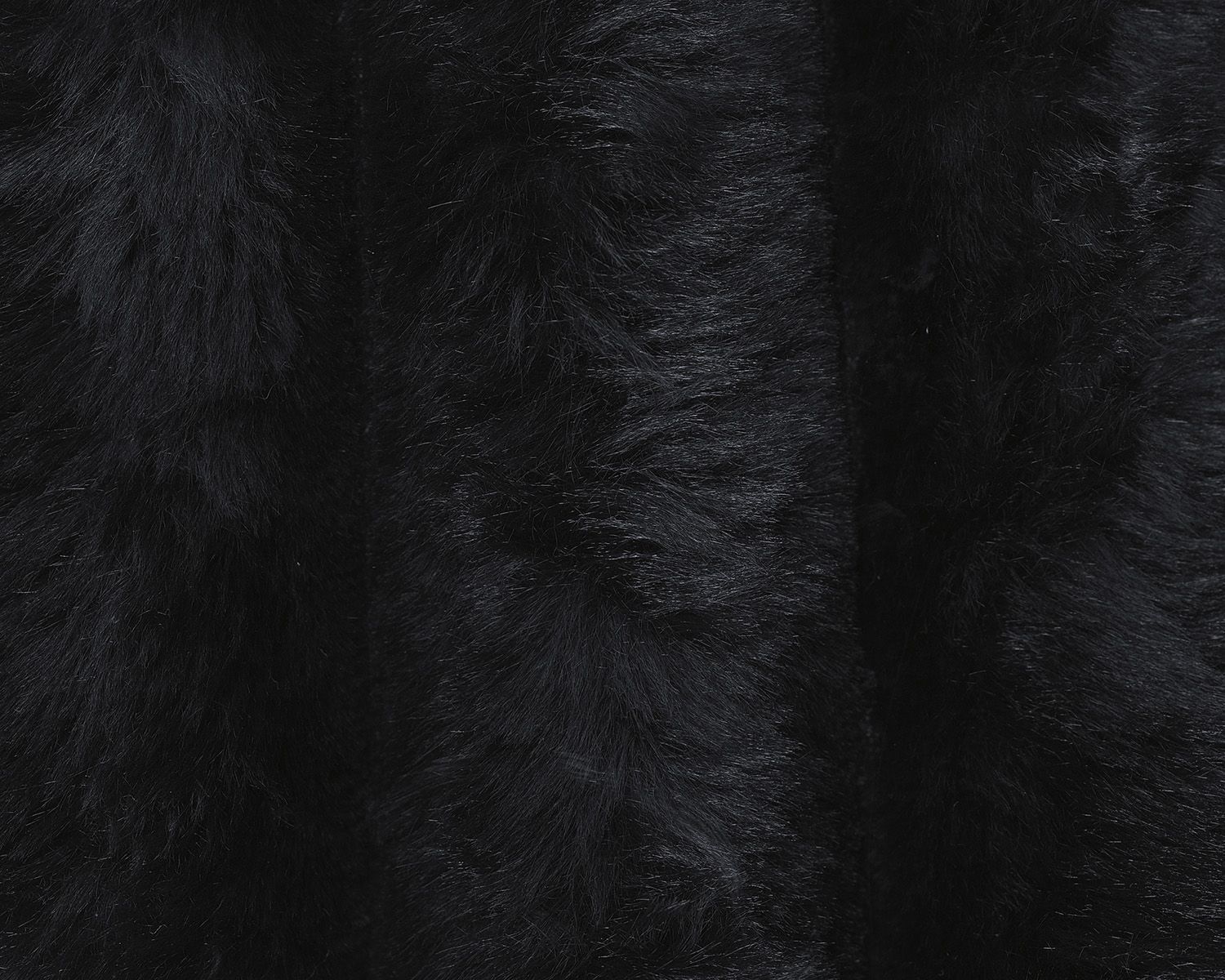 Onyx