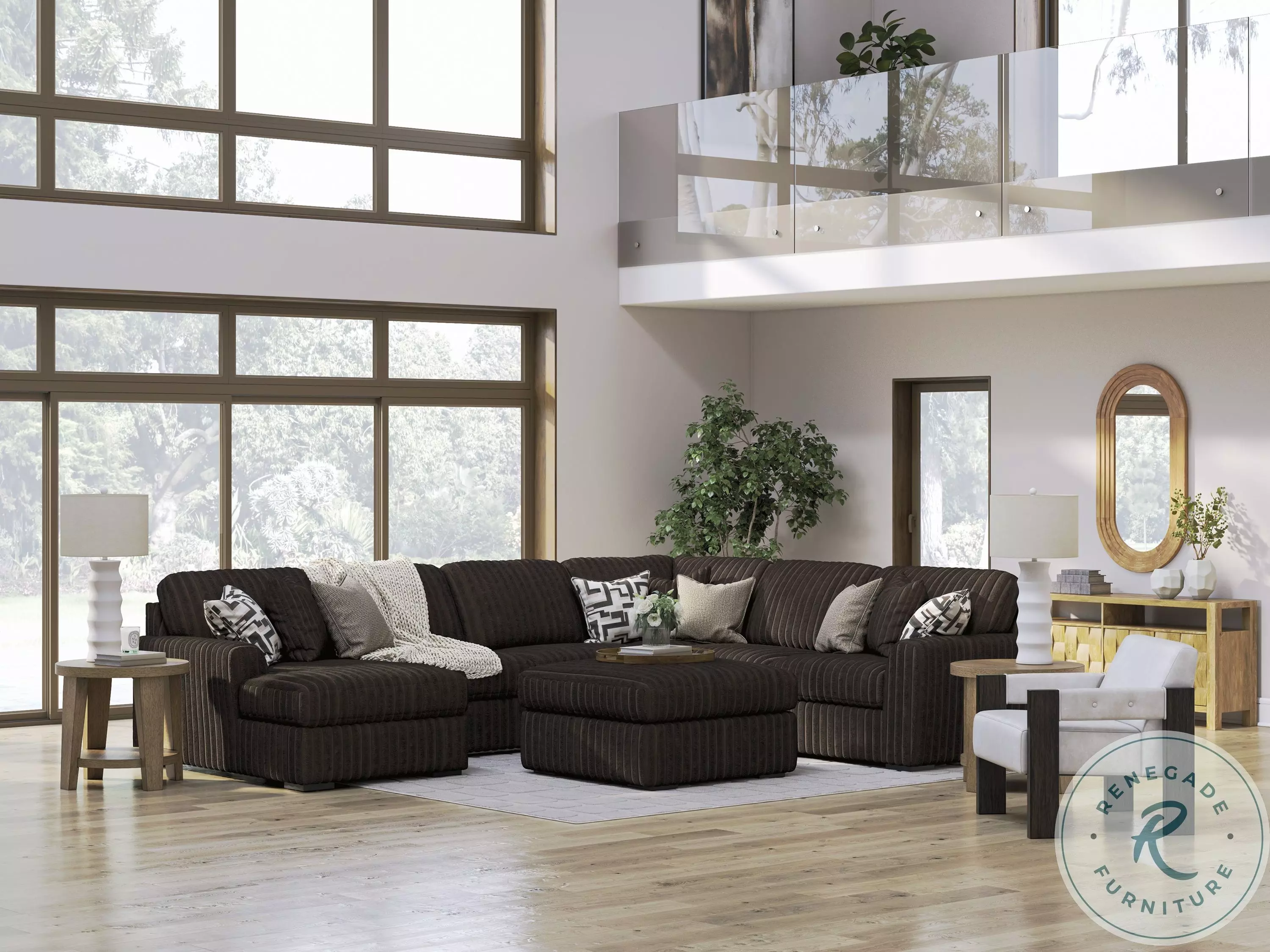 98104-16-34-77-67-08-