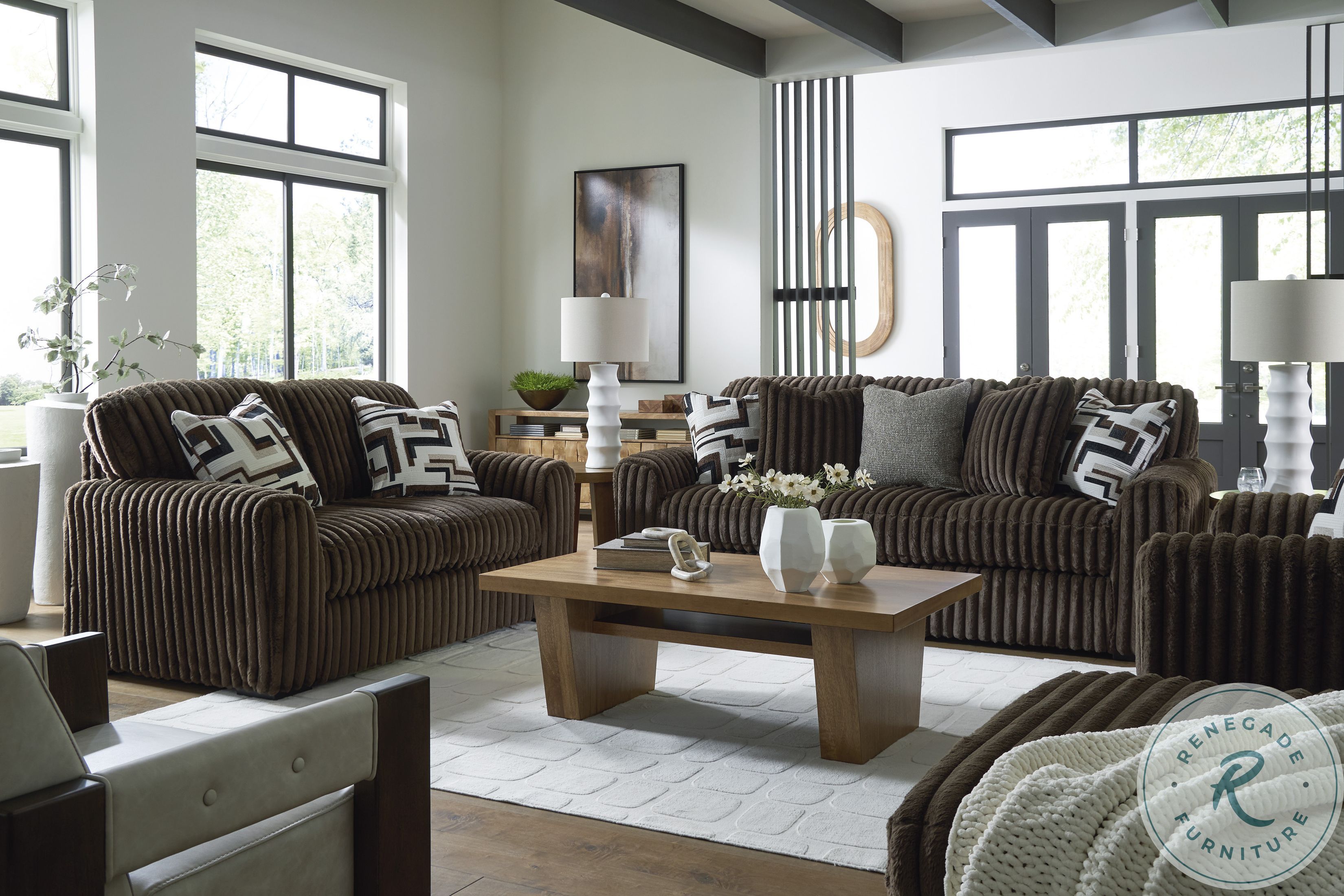 98104-38-35-23-08-t674-