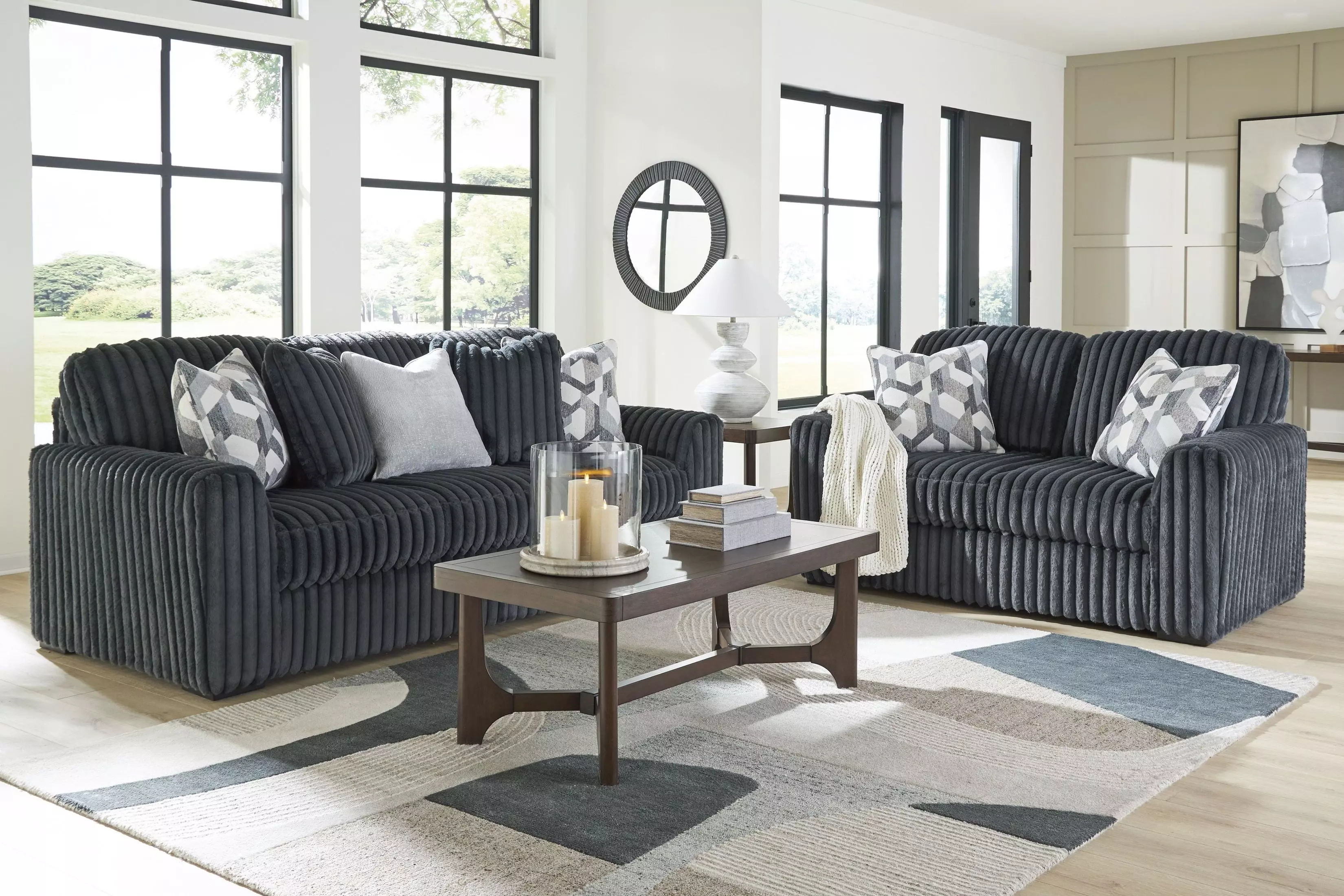 98105-38-35-t438_asl2025.webp