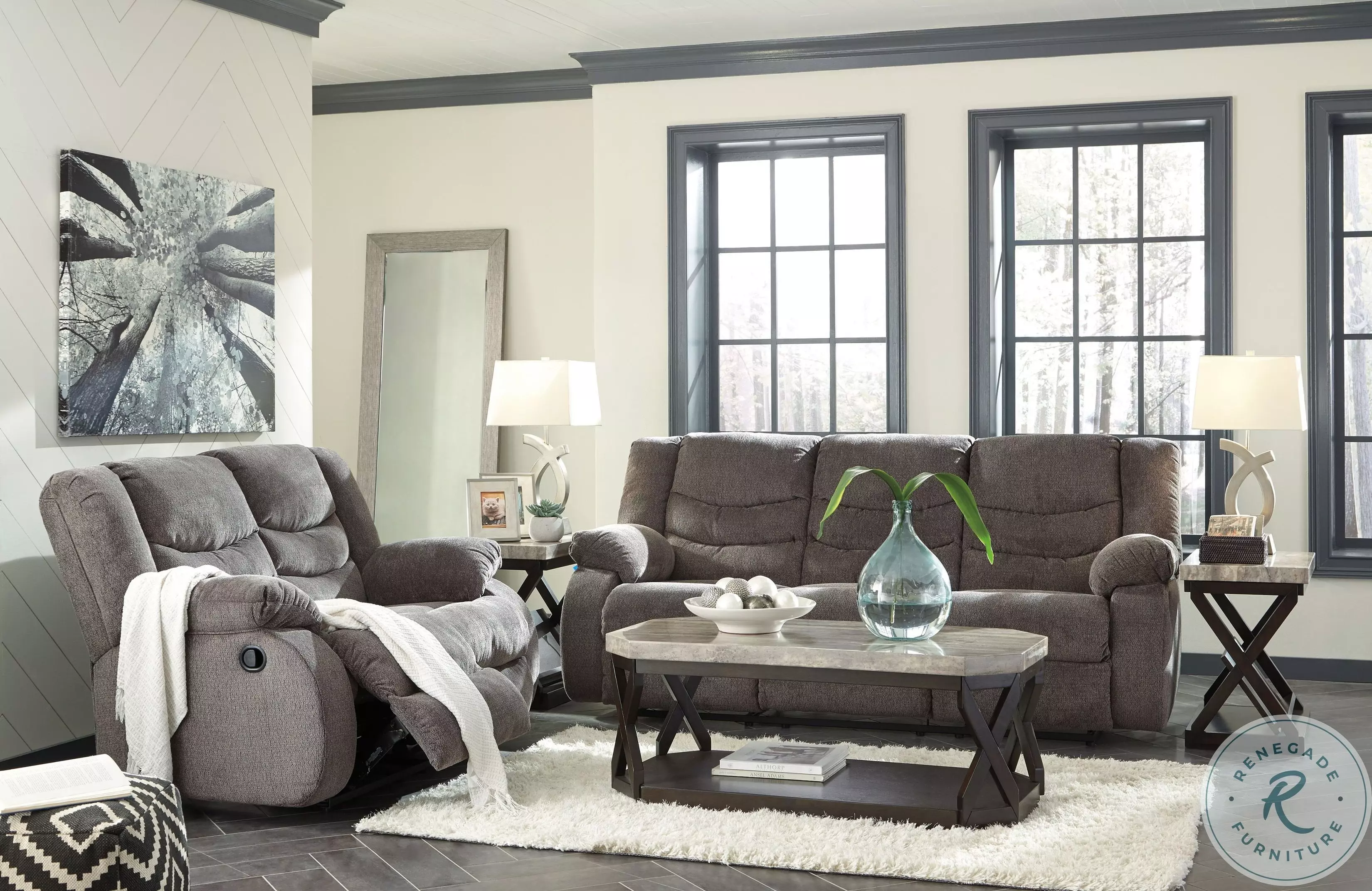 GMHN45B○Ashley Furniture / アシュレイ トゥルーデル GMHN45B○Ashley Furniture / アシュレイ トゥルーデル