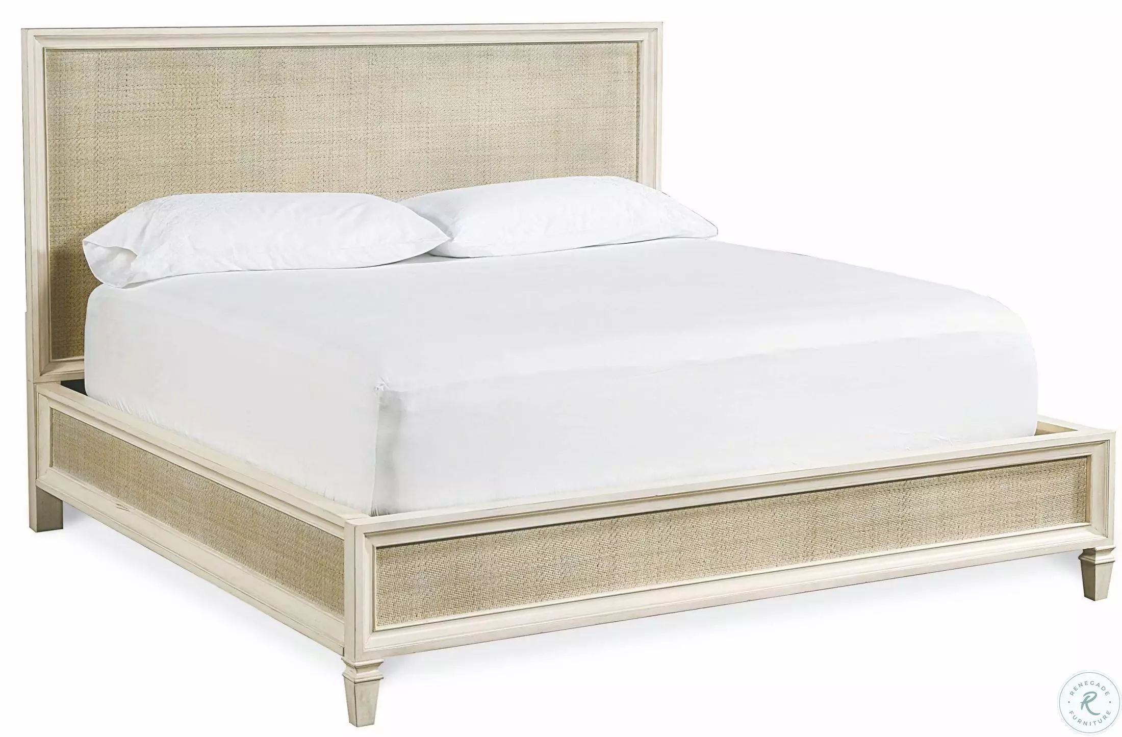 White さま Amazon.com | adidas Mens ZX 8000 Parley, Off White, 5