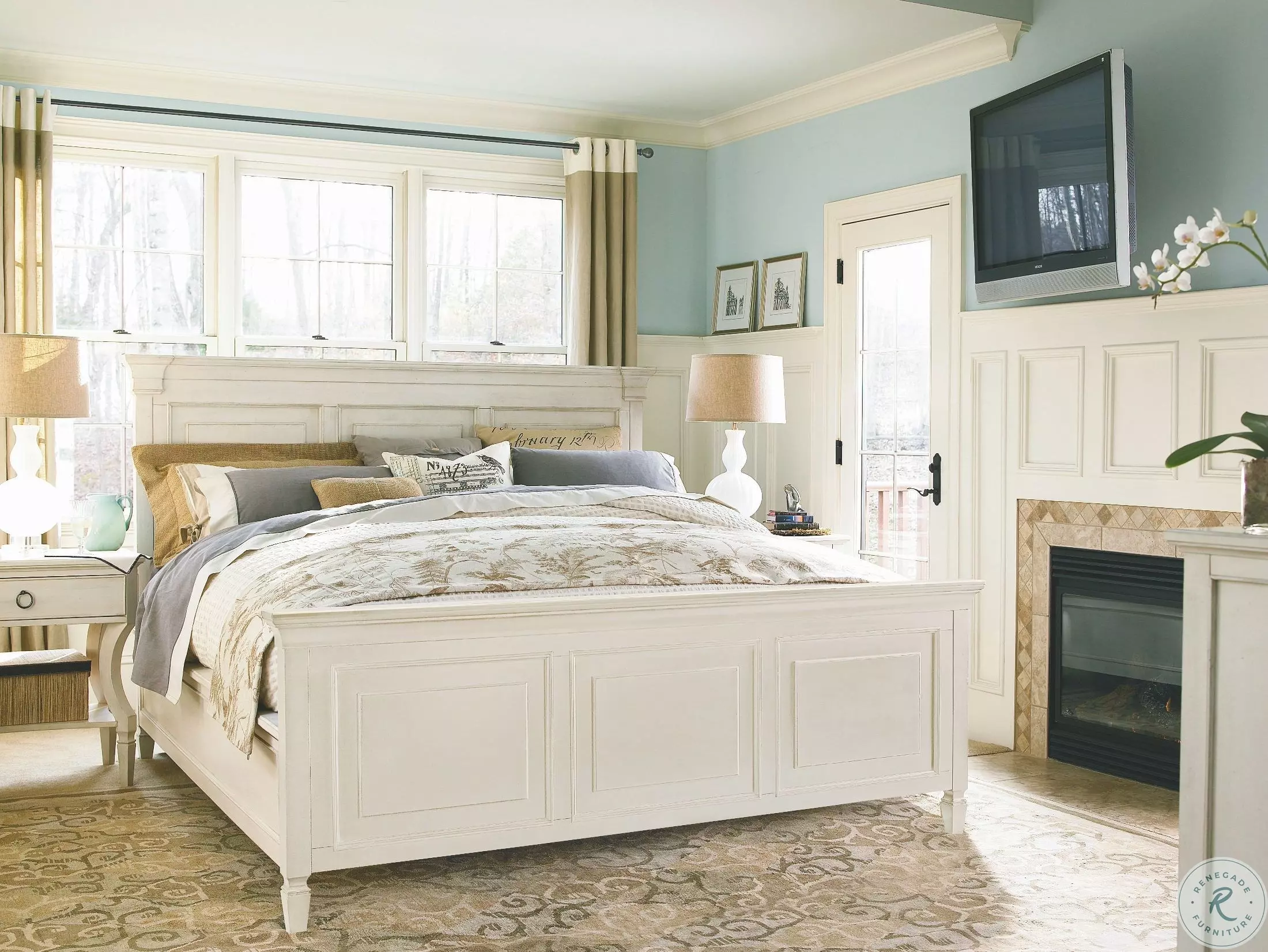 トップス draw drawers lace 2way tops トップス draw drawers 2way tops lace NEW】Lace 2way Tops – draw