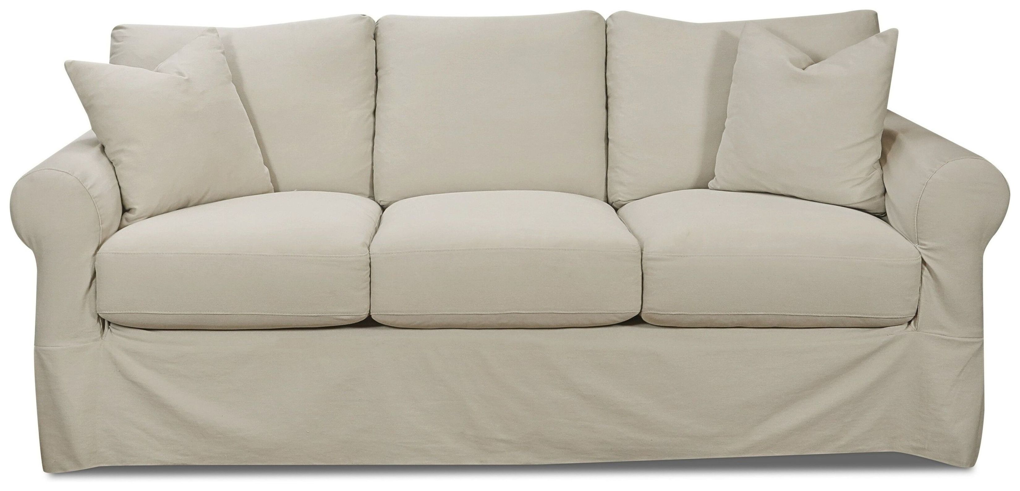NEIGHBORHOOD GRIP SWANY .SOFA COVER . CE NEIGHBORHOOD 【公式通販】