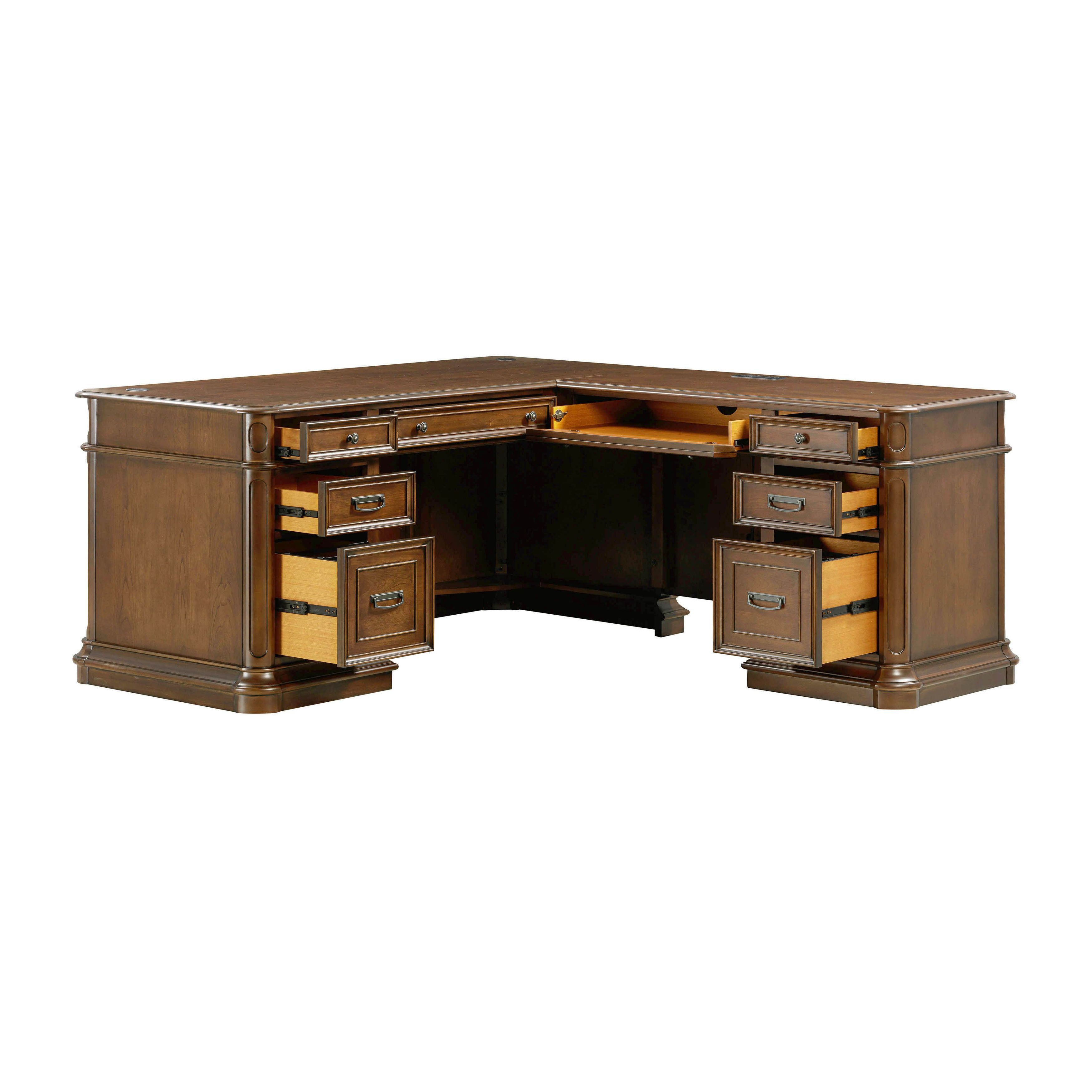 事務用desk EKI DESK by H¹T BOX｜法人会員向け｜【公式HP】Solaie ＋Work（ソラ