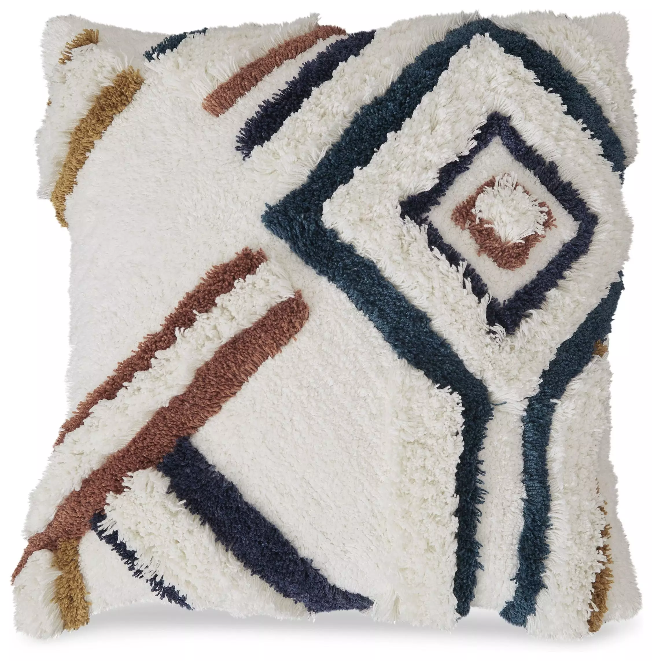 Ashley Furniture Evermore Pillow | Camping World
