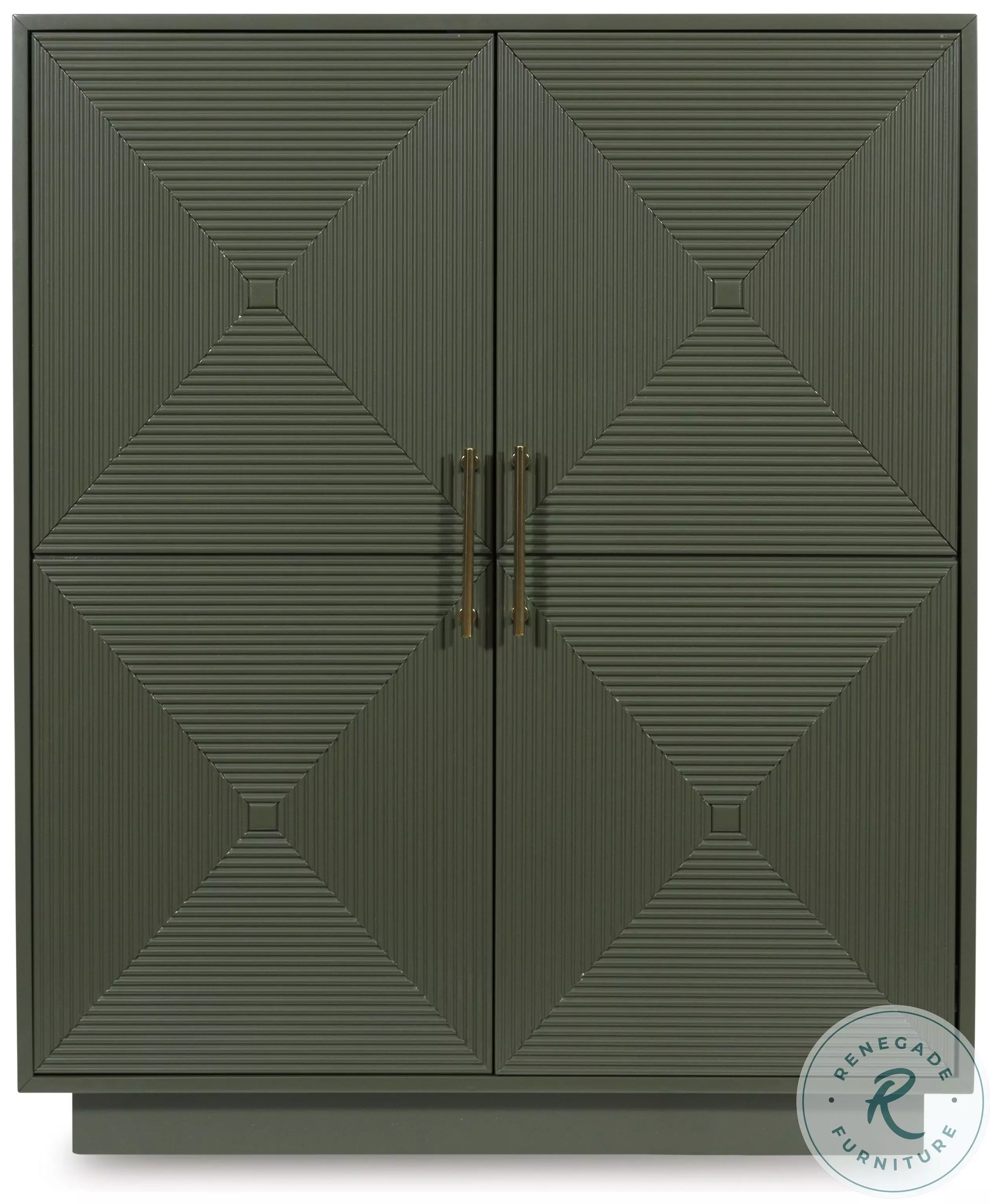 オトメイト AGF ウキョウ アクブロ a4000676-head-on-sw_asl20241.webp