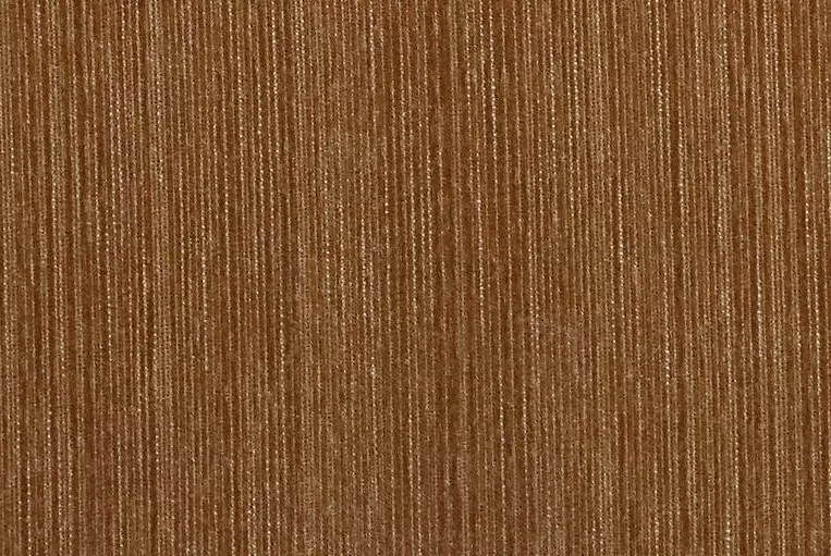 Ginger