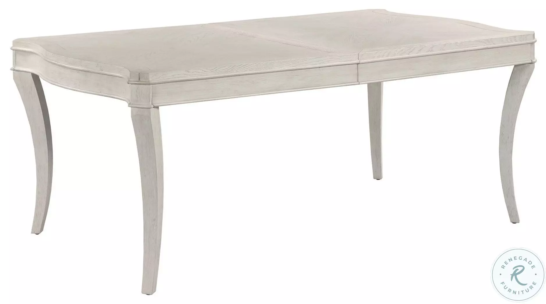 abs_americandrew_266- abs_americandrew_266-