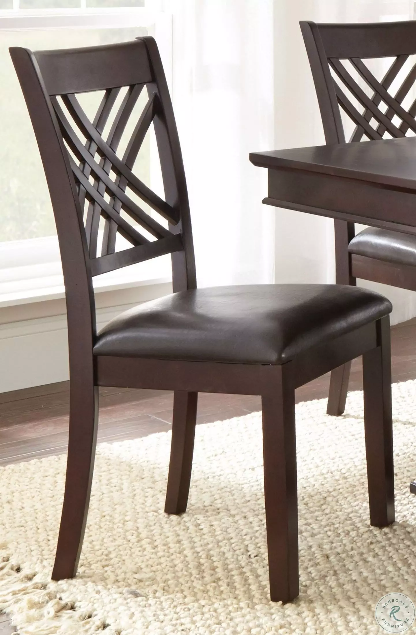 ad600t_ad600b_ad600s_sc_steves