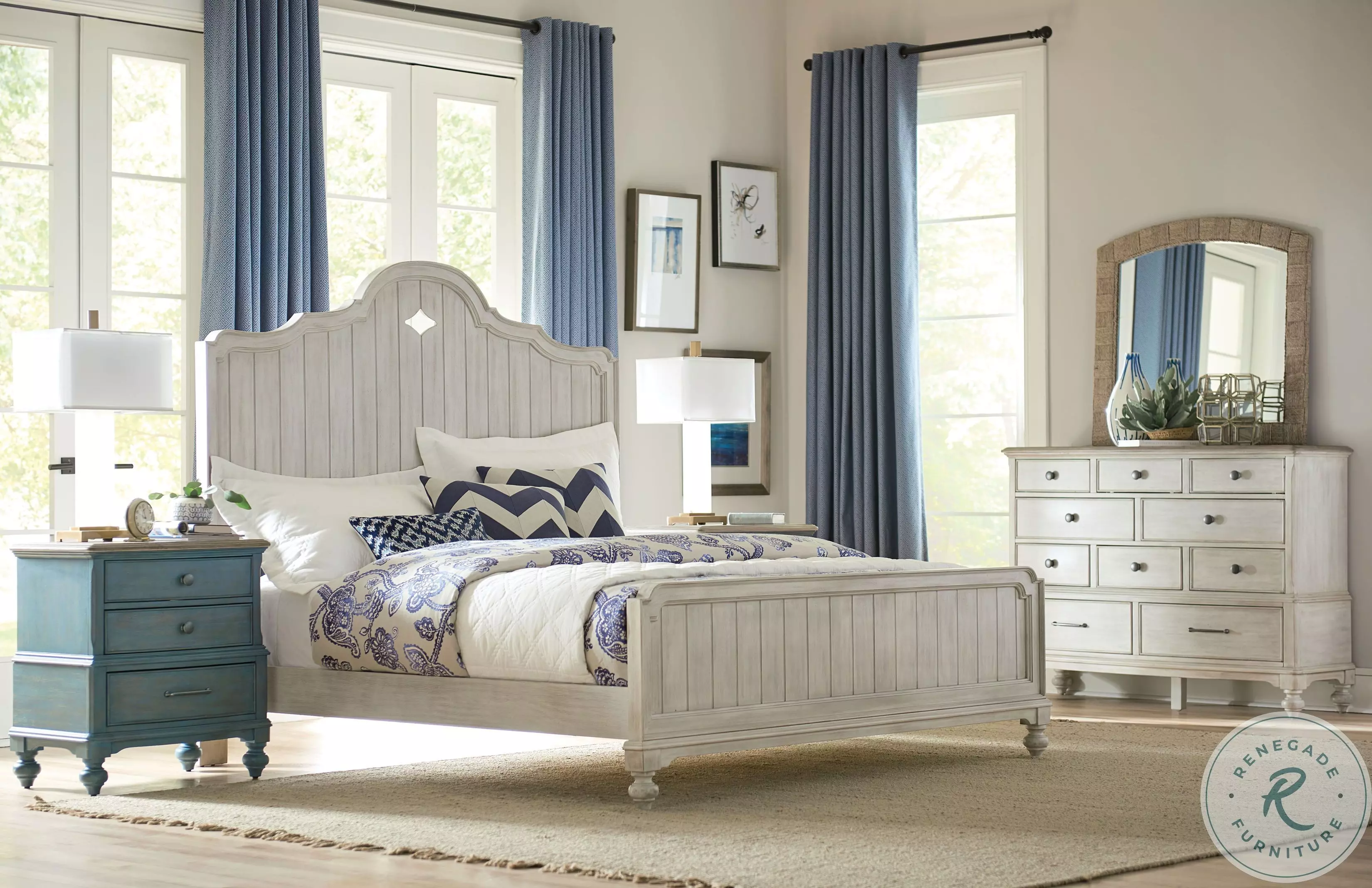 ad_750-306r-131-020-